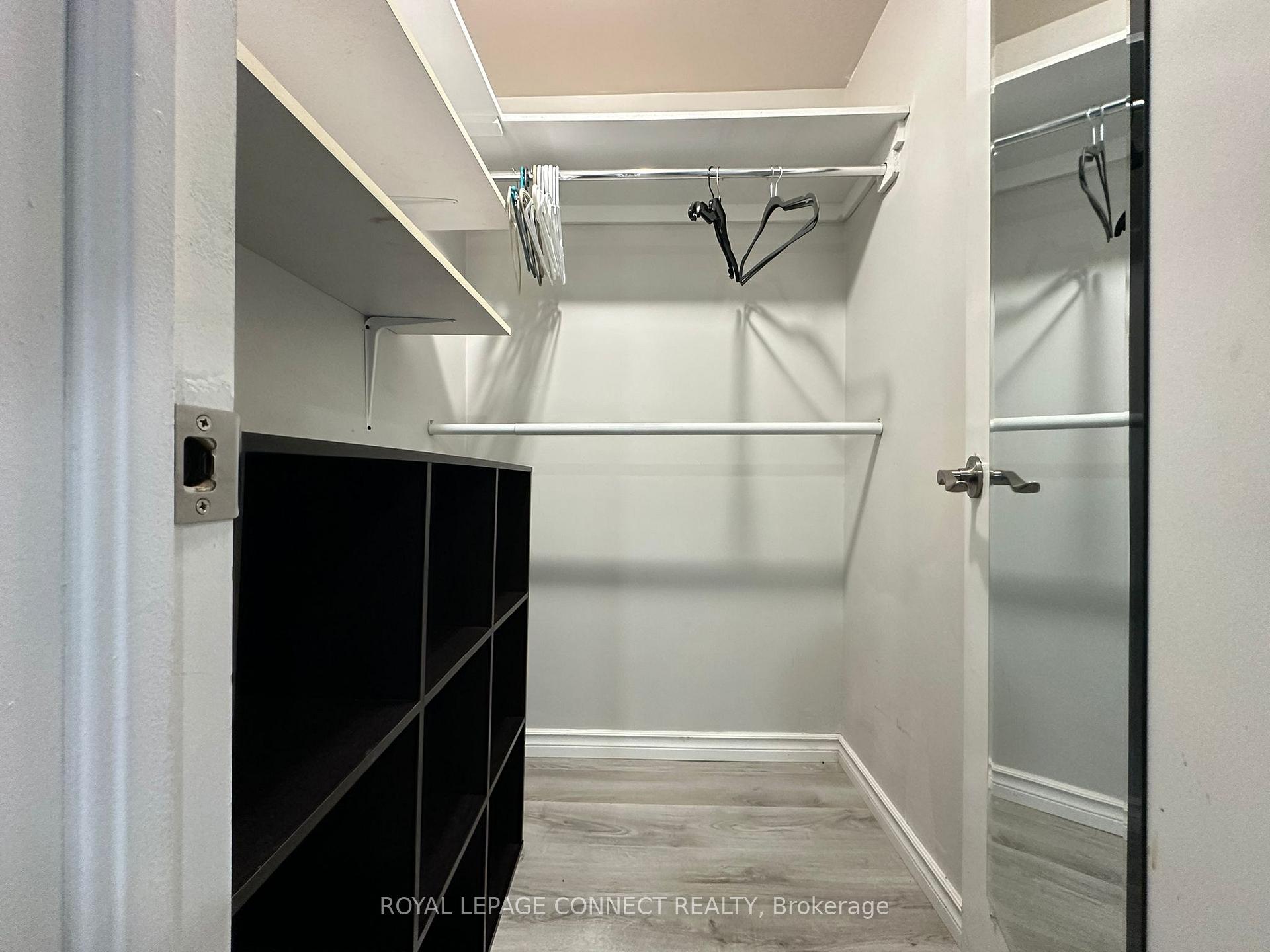 Photo 7 of Unit Bsmt, 1022 Colonial Street, Pickering, Liverpool — HOMEH