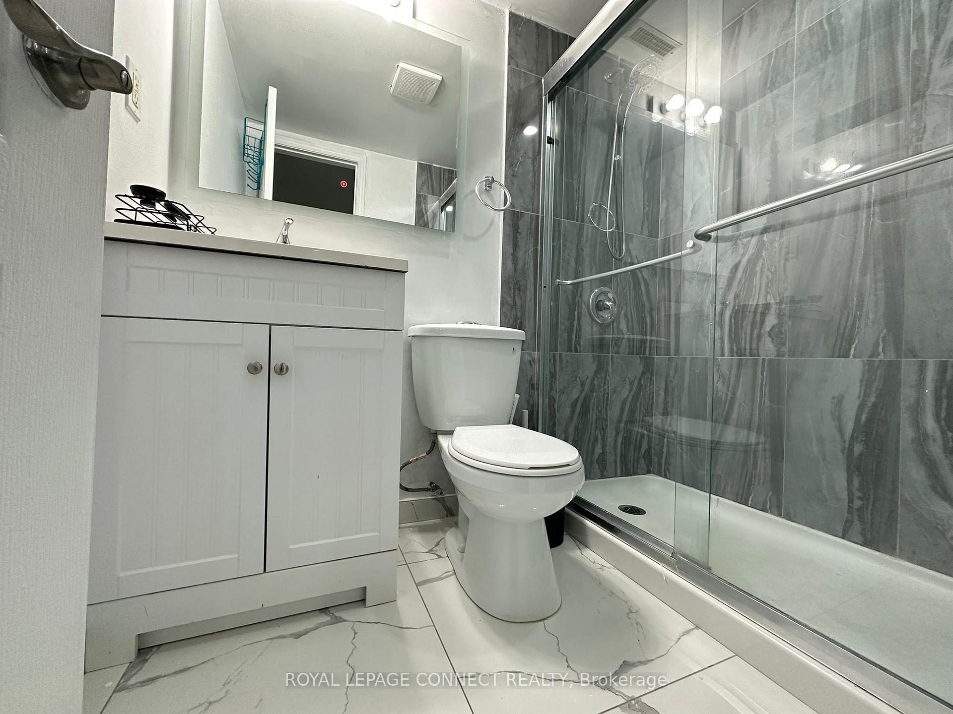 Photo 8 of Unit Bsmt, 1022 Colonial Street, Pickering, Liverpool — HOMEH