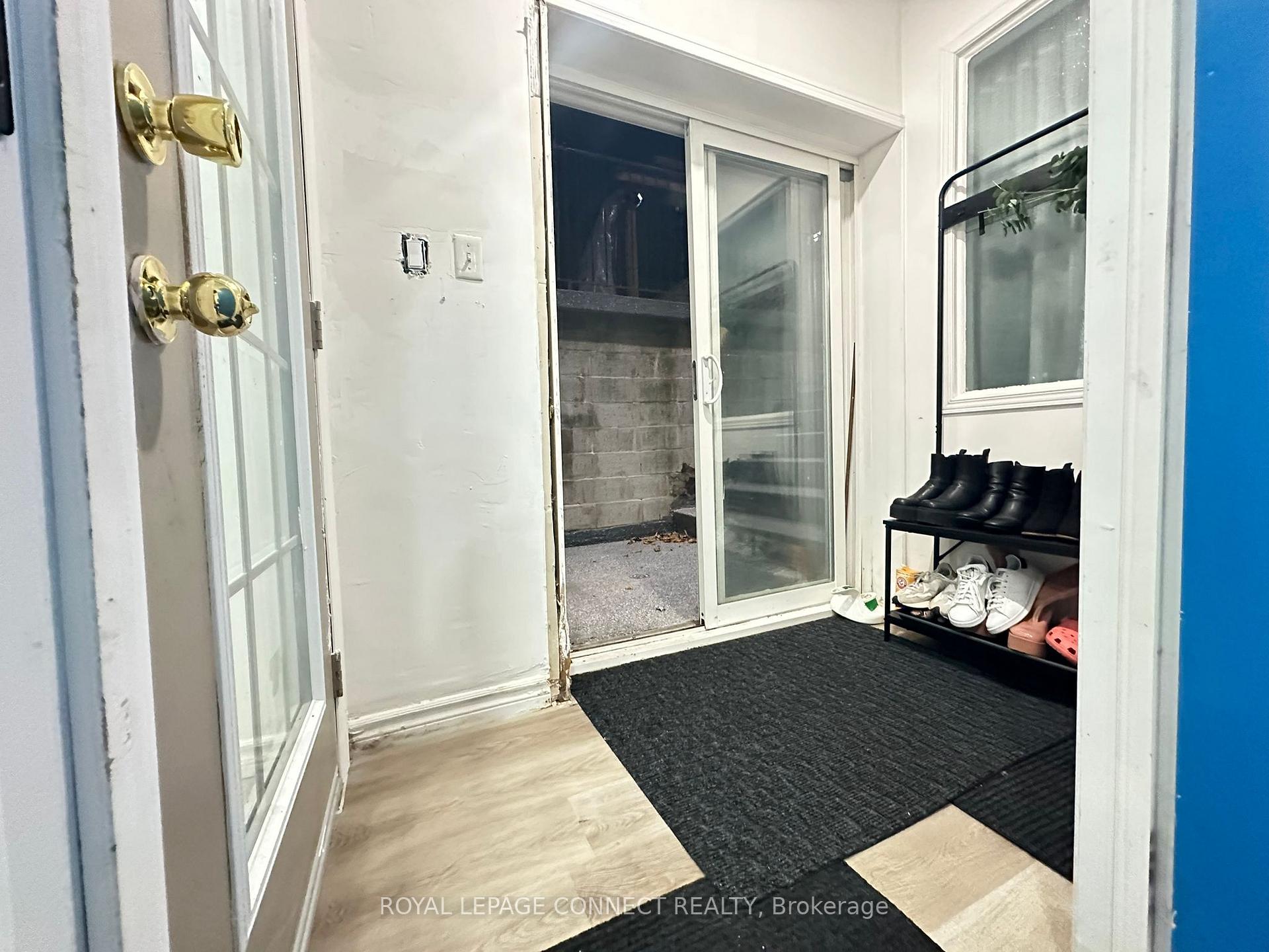 Photo 9 of Unit Bsmt, 1022 Colonial Street, Pickering, Liverpool — HOMEH