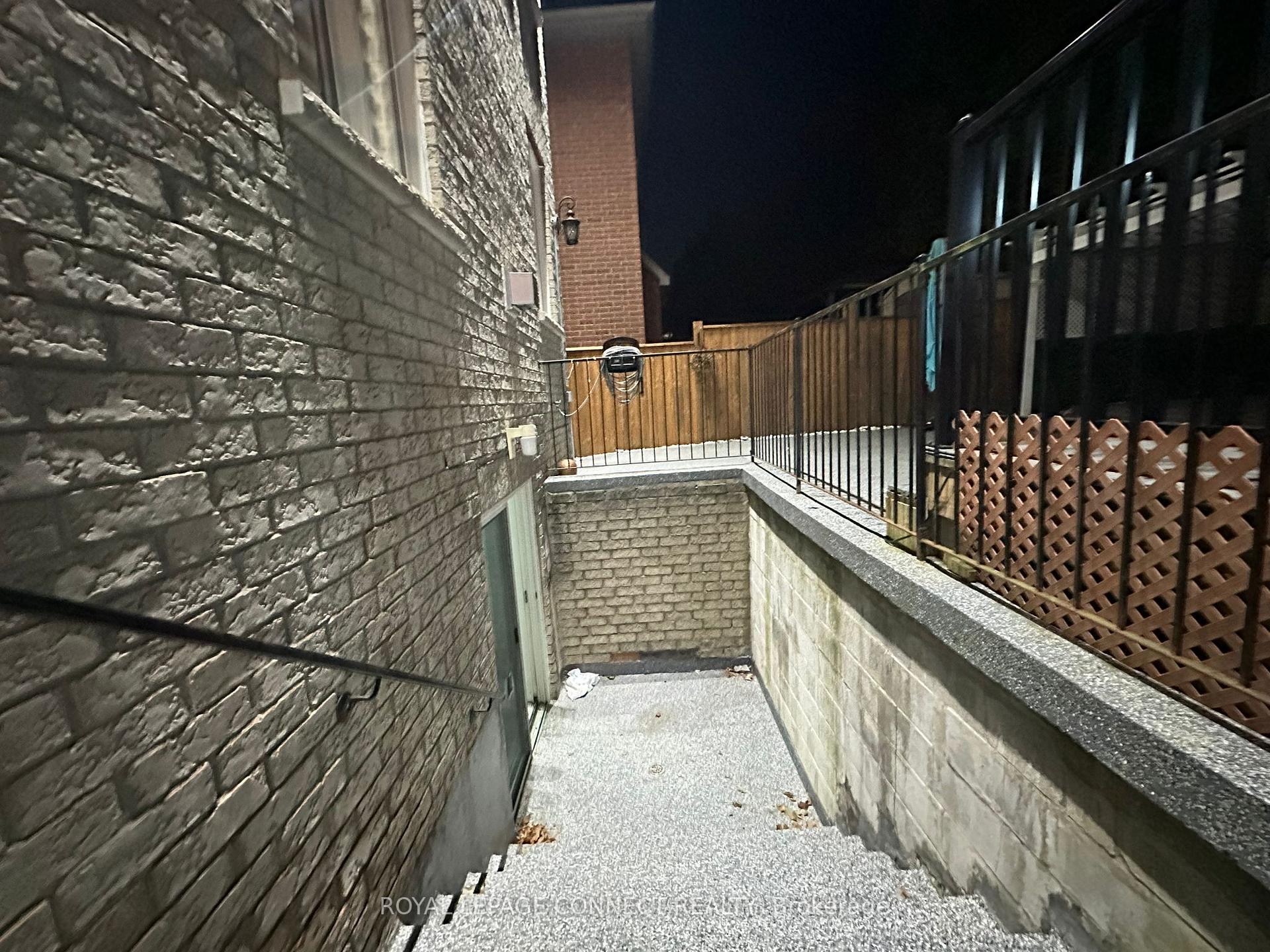 Photo 11 of Unit Bsmt, 1022 Colonial Street, Pickering, Liverpool — HOMEH