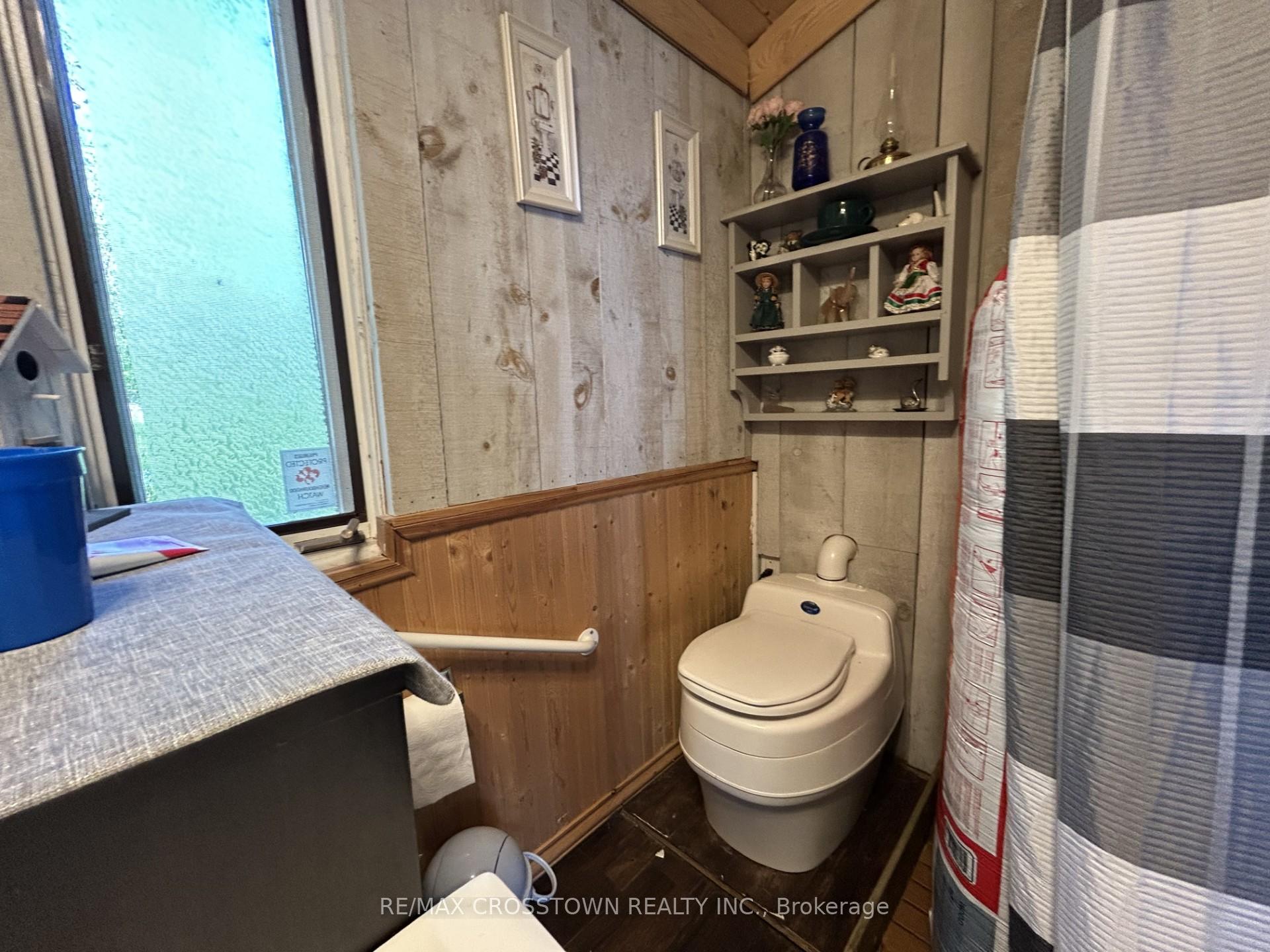 Photo 21 of 1241 Horseshoe Island, Ramara, Rural Ramara — HOMEH