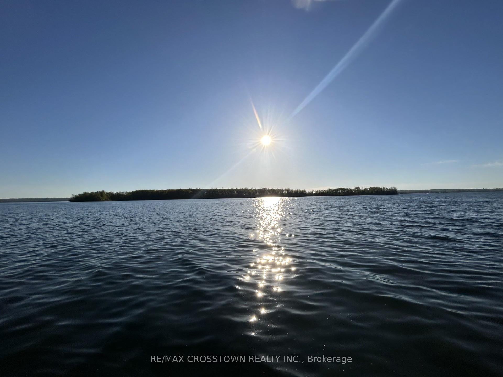 Photo 26 of 1241 Horseshoe Island, Ramara, Rural Ramara — HOMEH