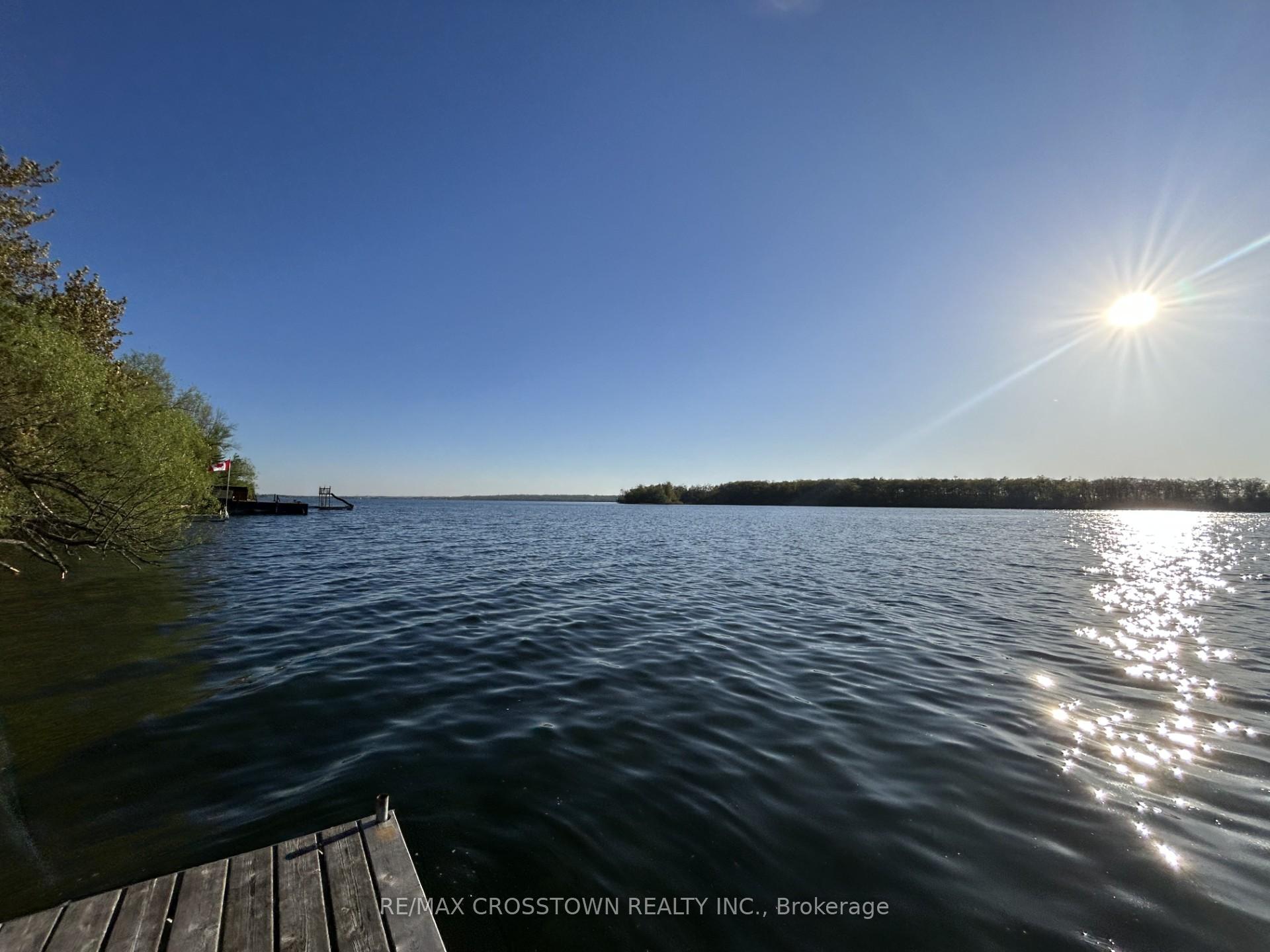 Photo 27 of 1241 Horseshoe Island, Ramara, Rural Ramara — HOMEH