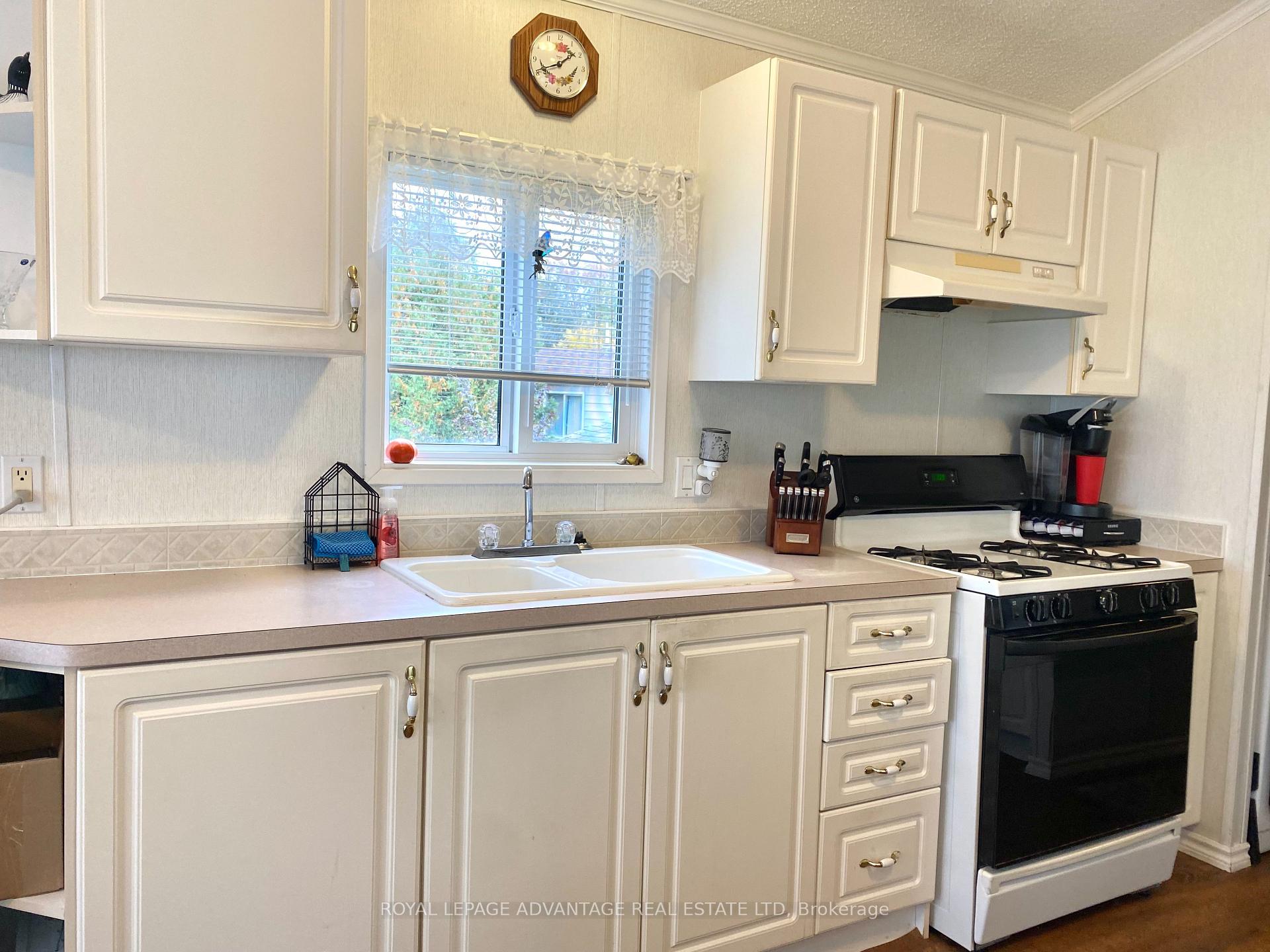 Photo 6 of 15 Saddle Avenue, Rideau Lakes, Rideau Lakes (South Elmsley) Twp — HOMEH