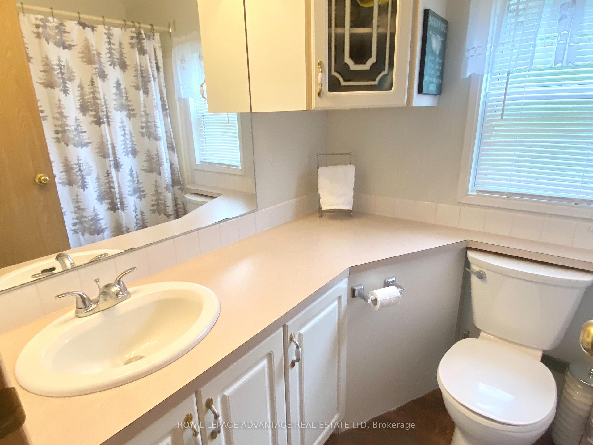 Photo 7 of 15 Saddle Avenue, Rideau Lakes, Rideau Lakes (South Elmsley) Twp — HOMEH