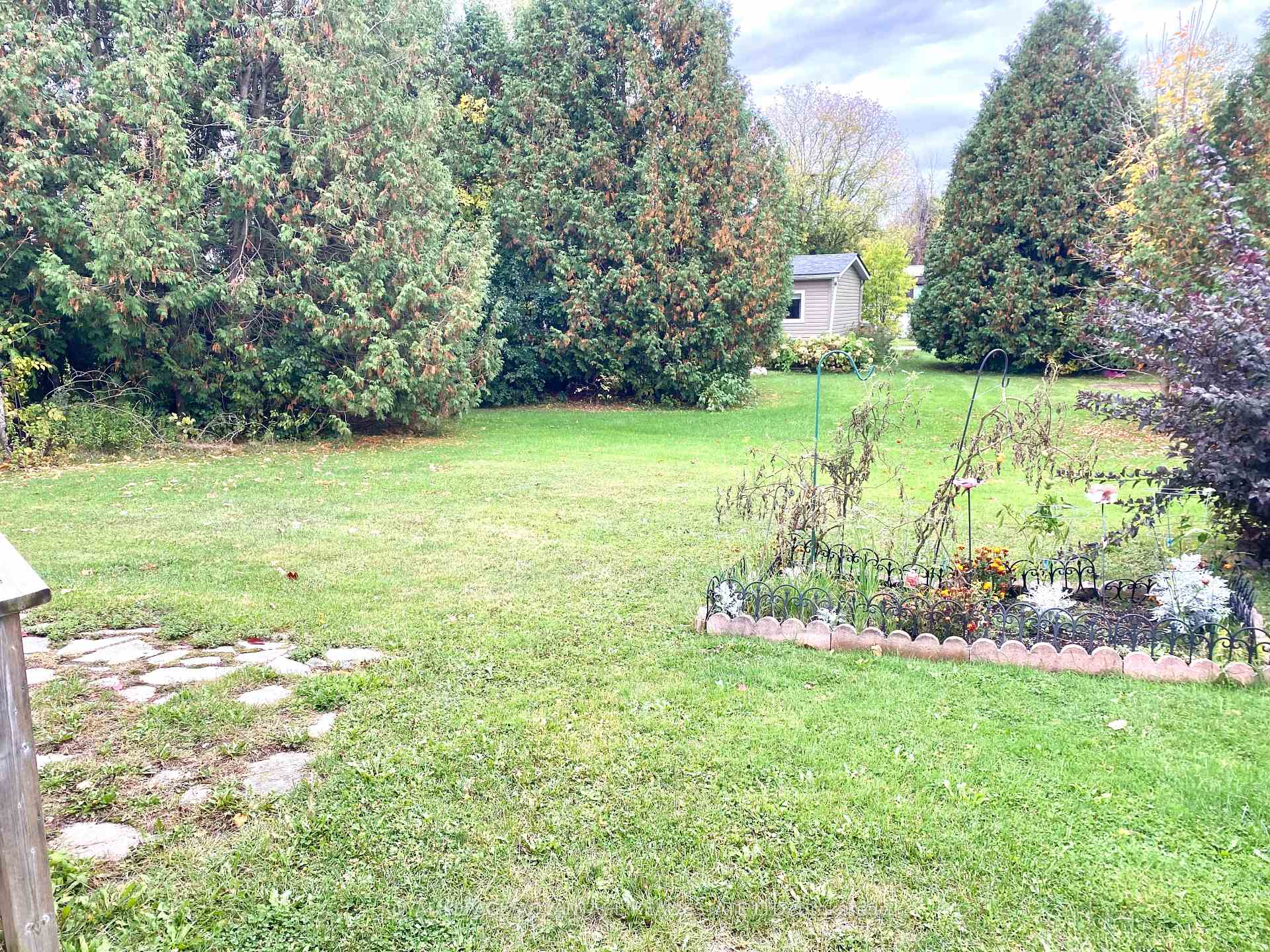Photo 15 of 15 Saddle Avenue, Rideau Lakes, Rideau Lakes (South Elmsley) Twp — HOMEH