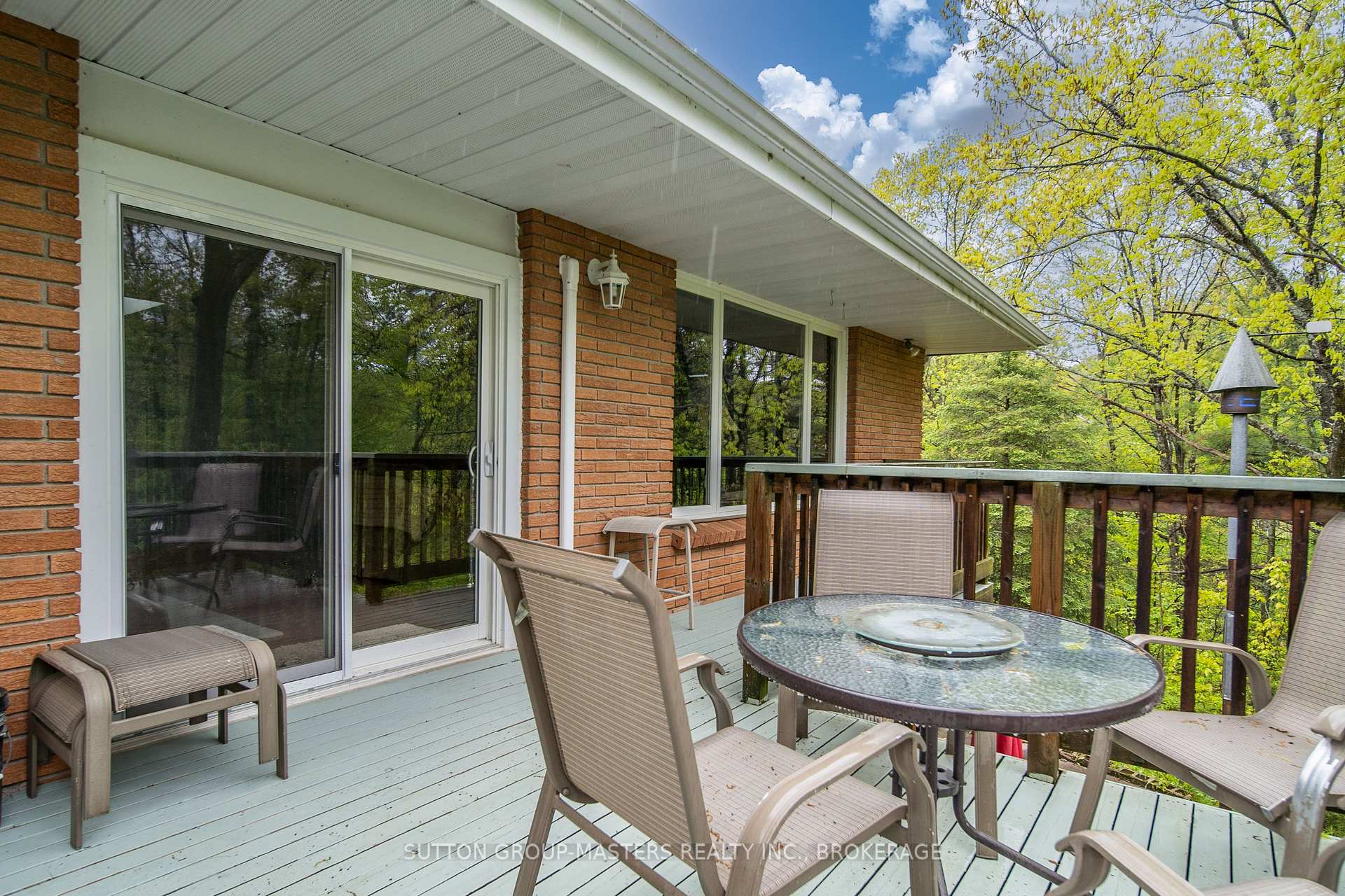 Photo 5 of 36 Flying Club Road, Quinte West, Sidney Ward — HOMEH