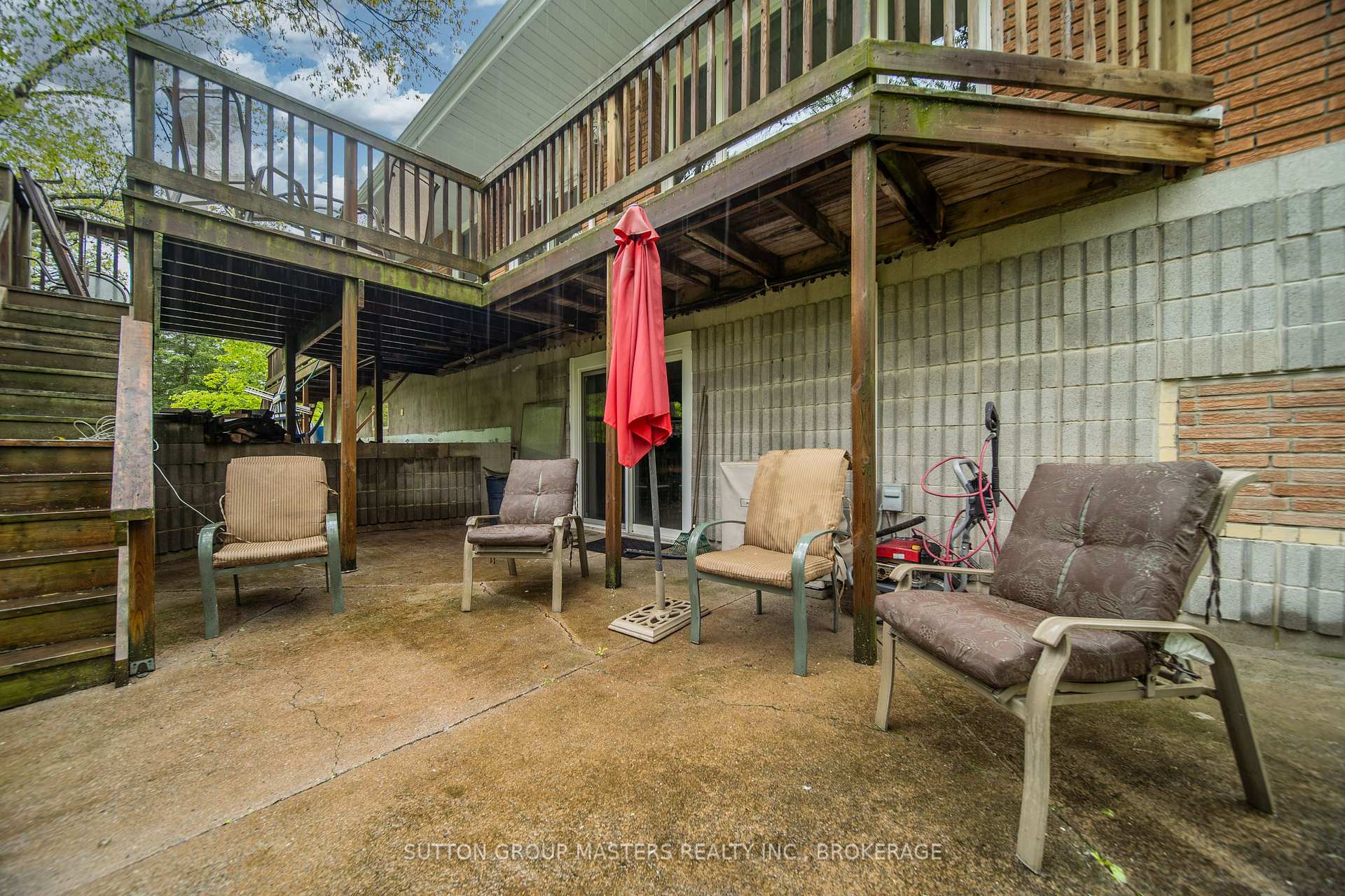 Photo 8 of 36 Flying Club Road, Quinte West, Sidney Ward — HOMEH