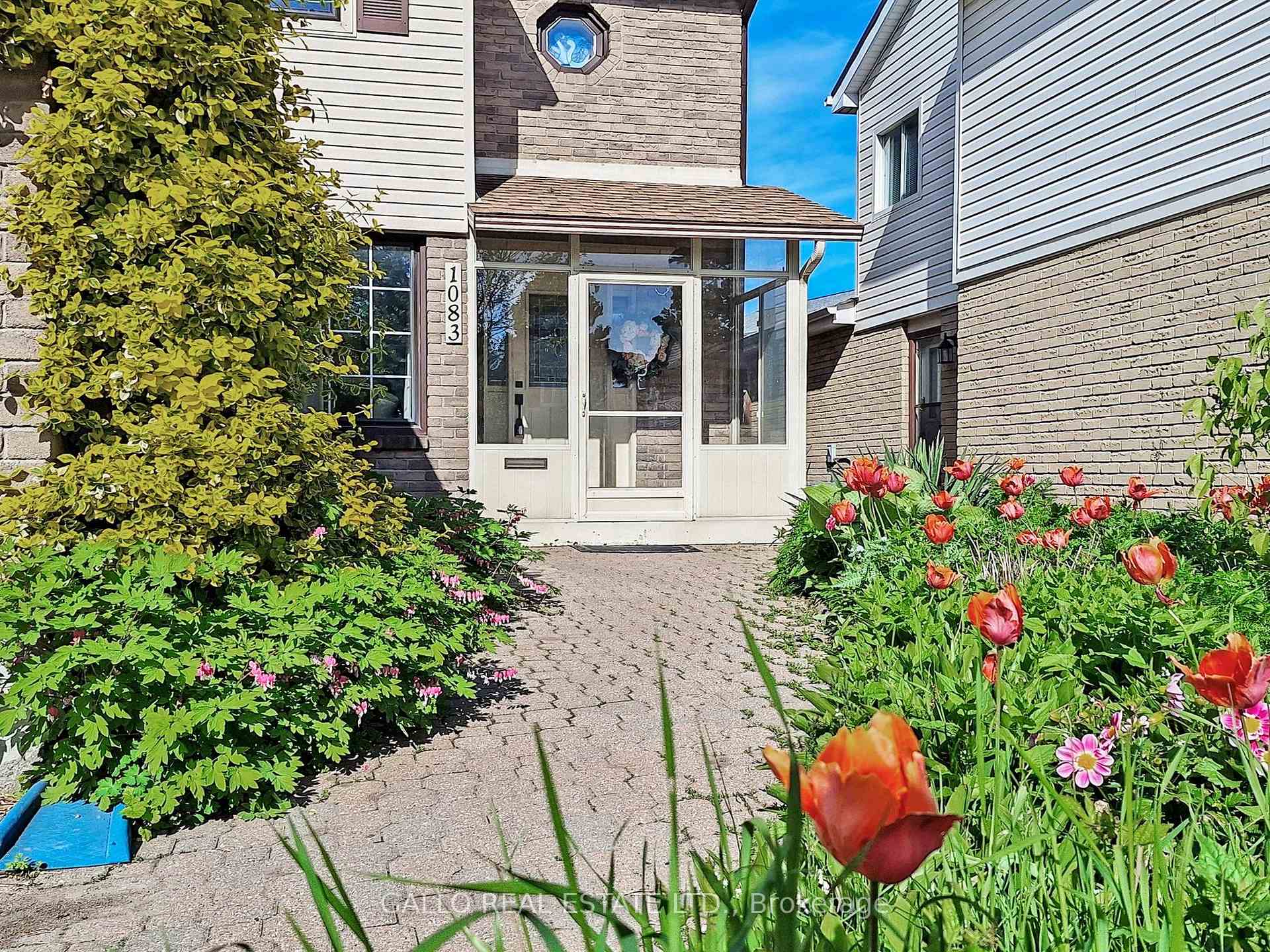 Photo 4 of 1083 Moorelands Crescent, Pickering, Rosebank — HOMEH