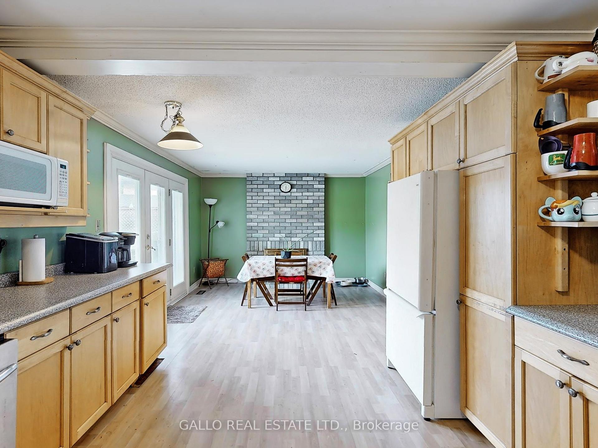 Photo 18 of 1083 Moorelands Crescent, Pickering, Rosebank — HOMEH