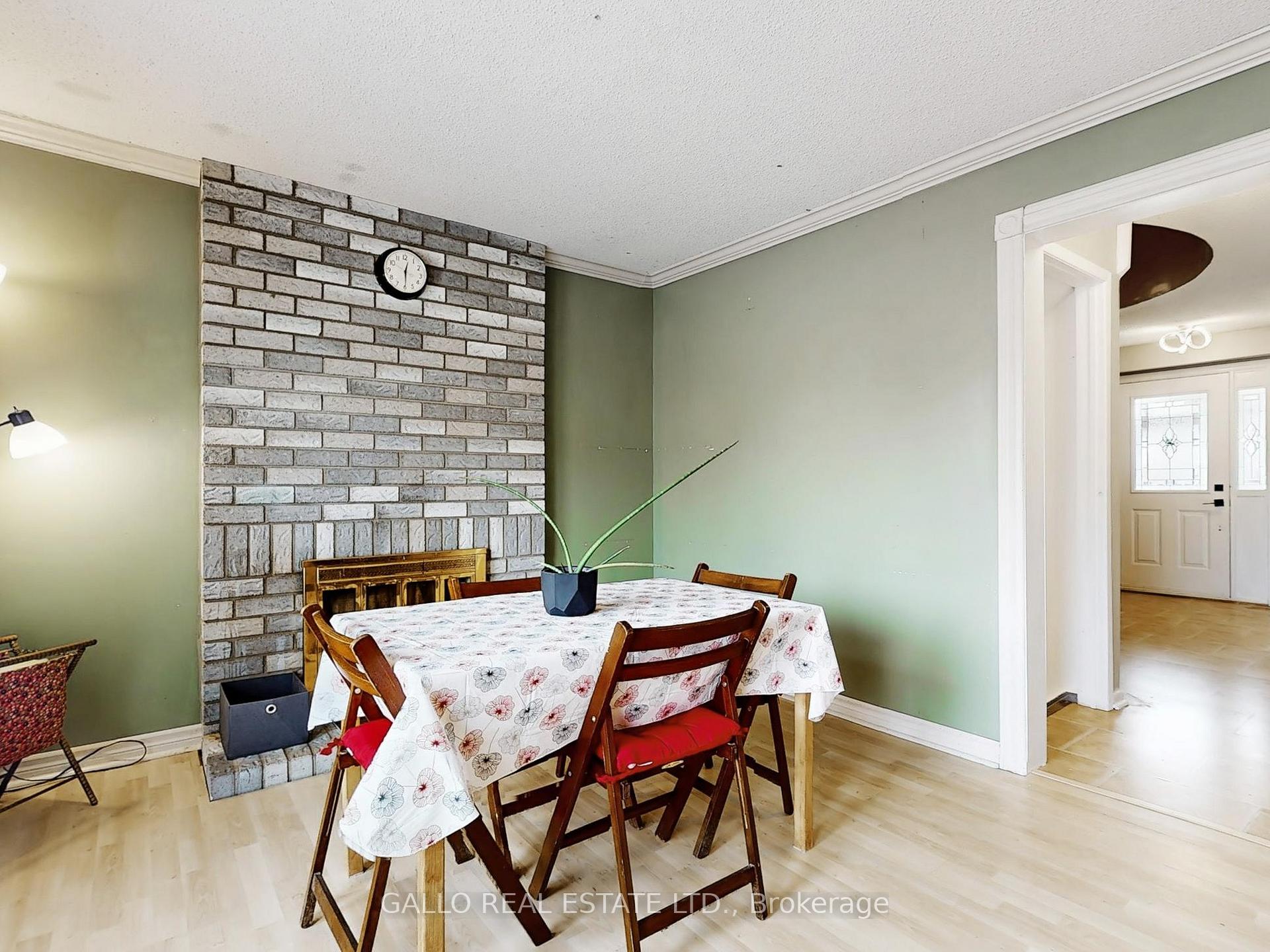 Photo 19 of 1083 Moorelands Crescent, Pickering, Rosebank — HOMEH