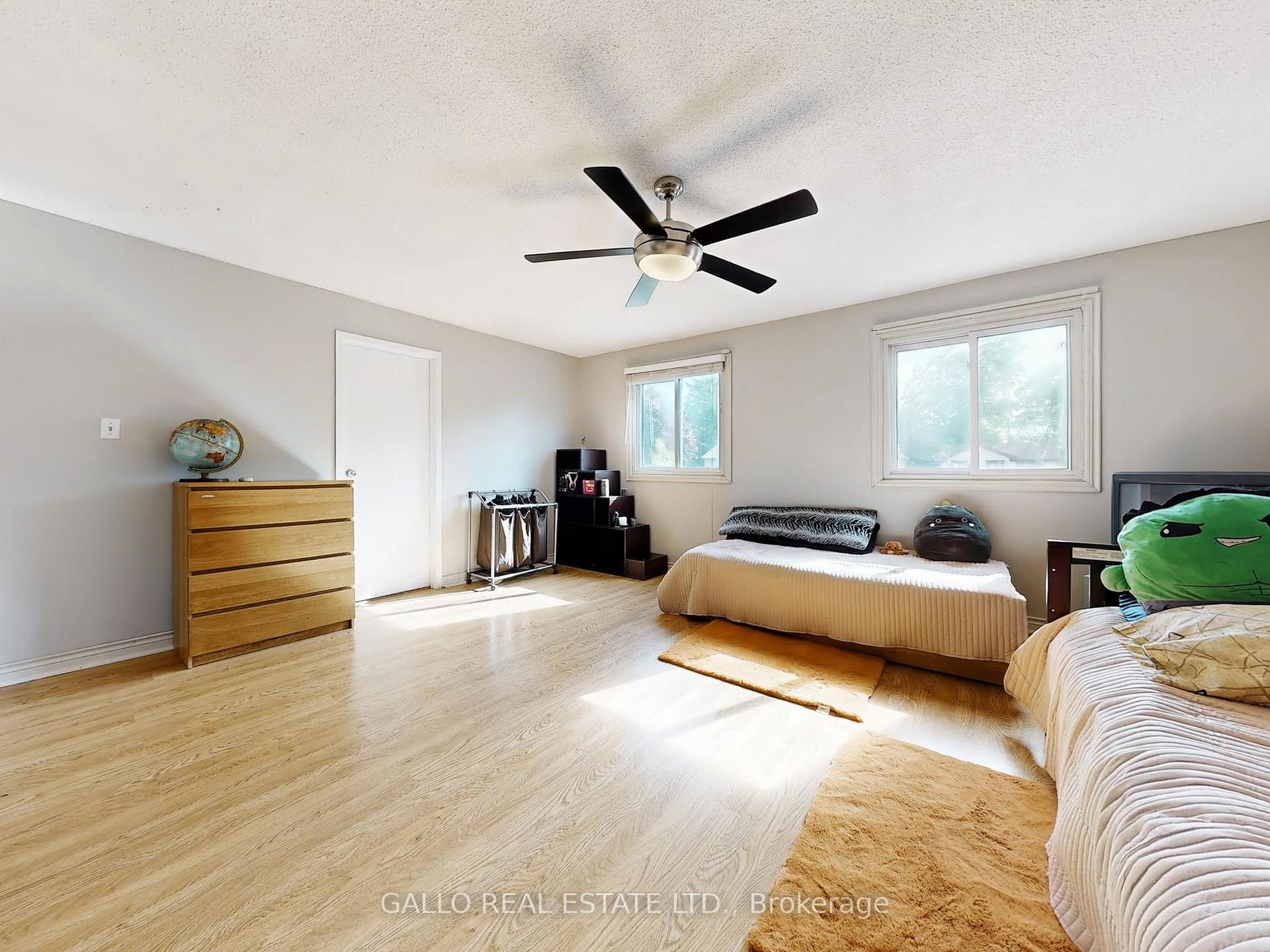 Photo 22 of 1083 Moorelands Crescent, Pickering, Rosebank — HOMEH