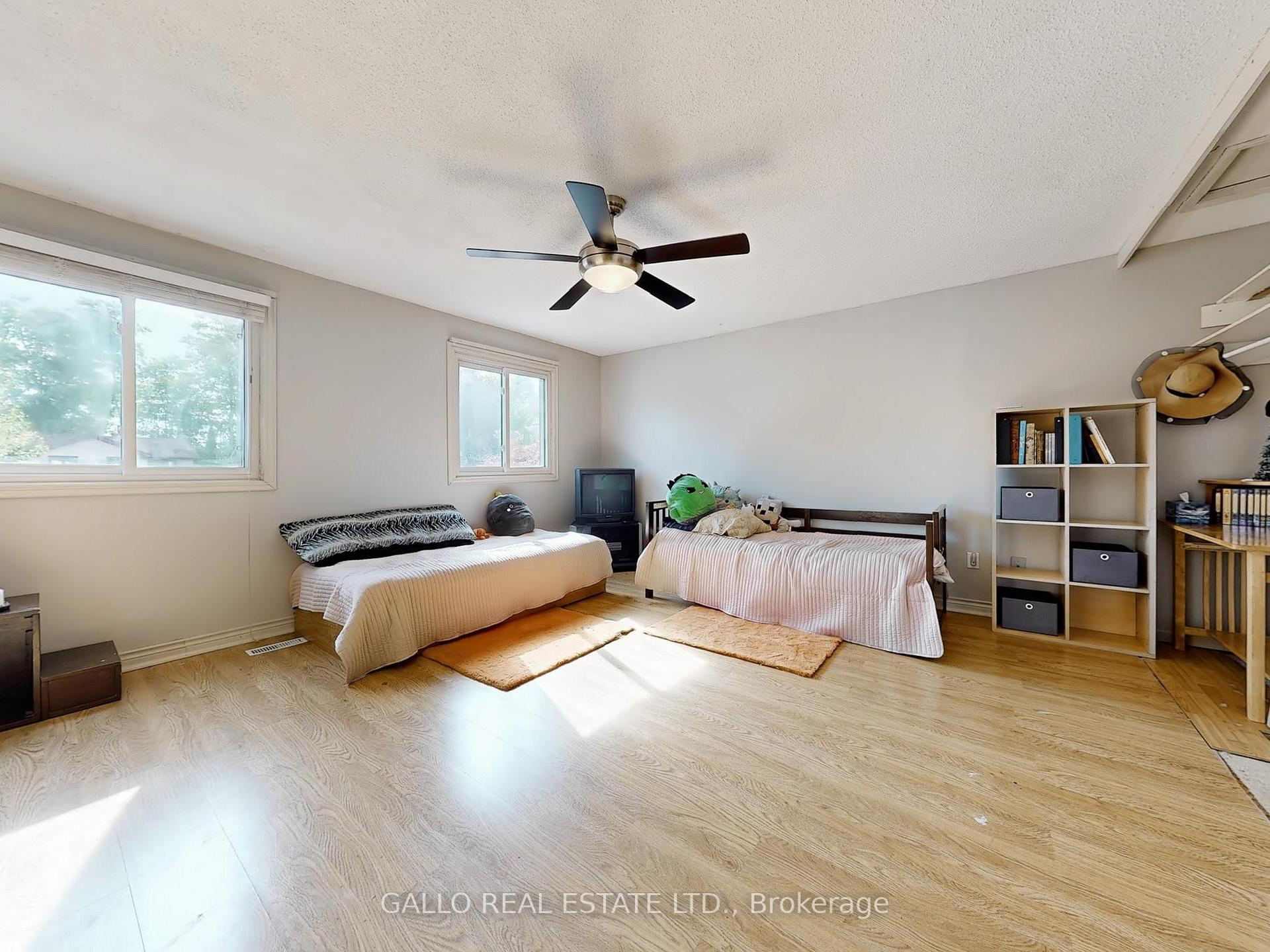 Photo 23 of 1083 Moorelands Crescent, Pickering, Rosebank — HOMEH