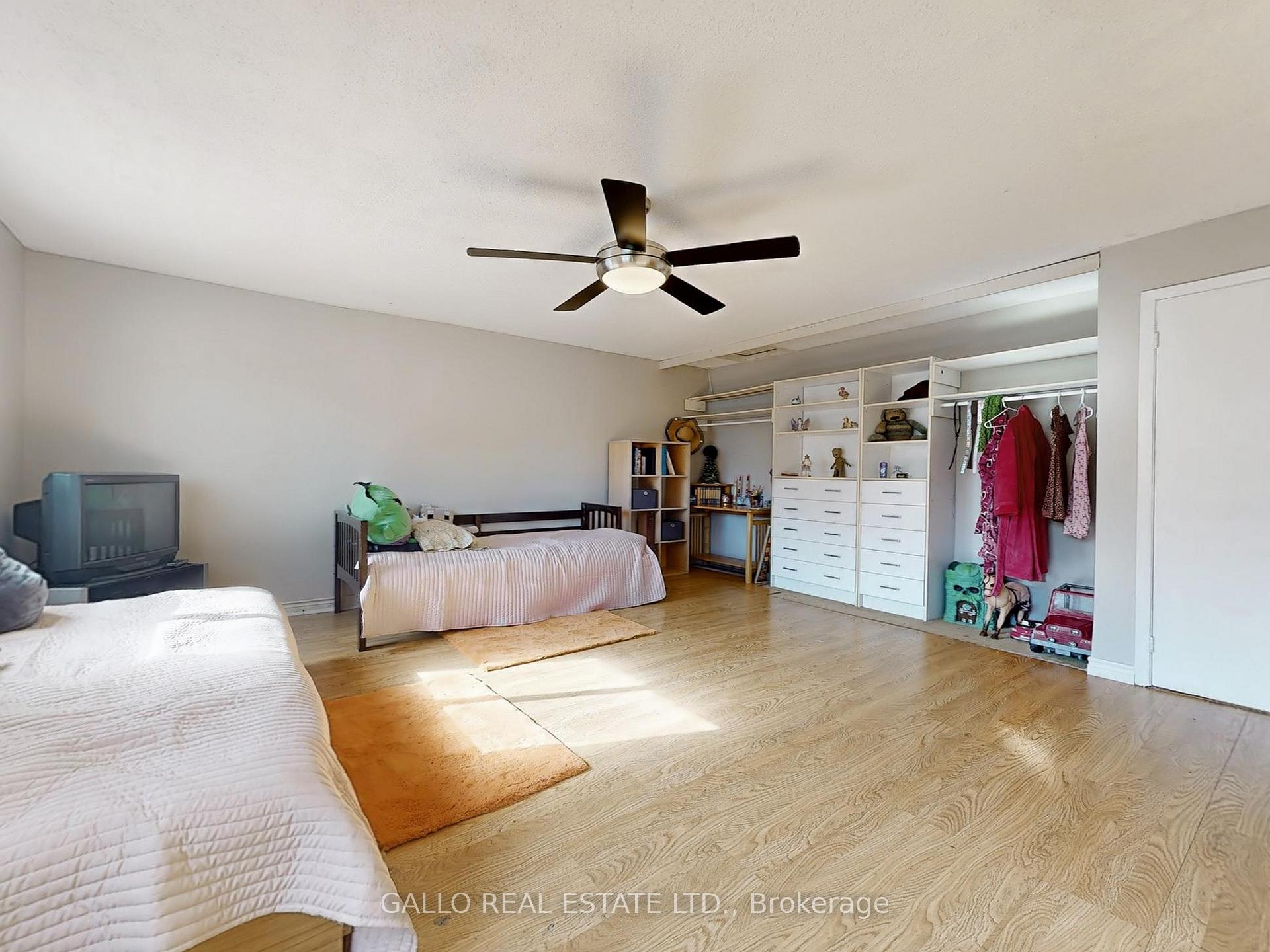 Photo 24 of 1083 Moorelands Crescent, Pickering, Rosebank — HOMEH