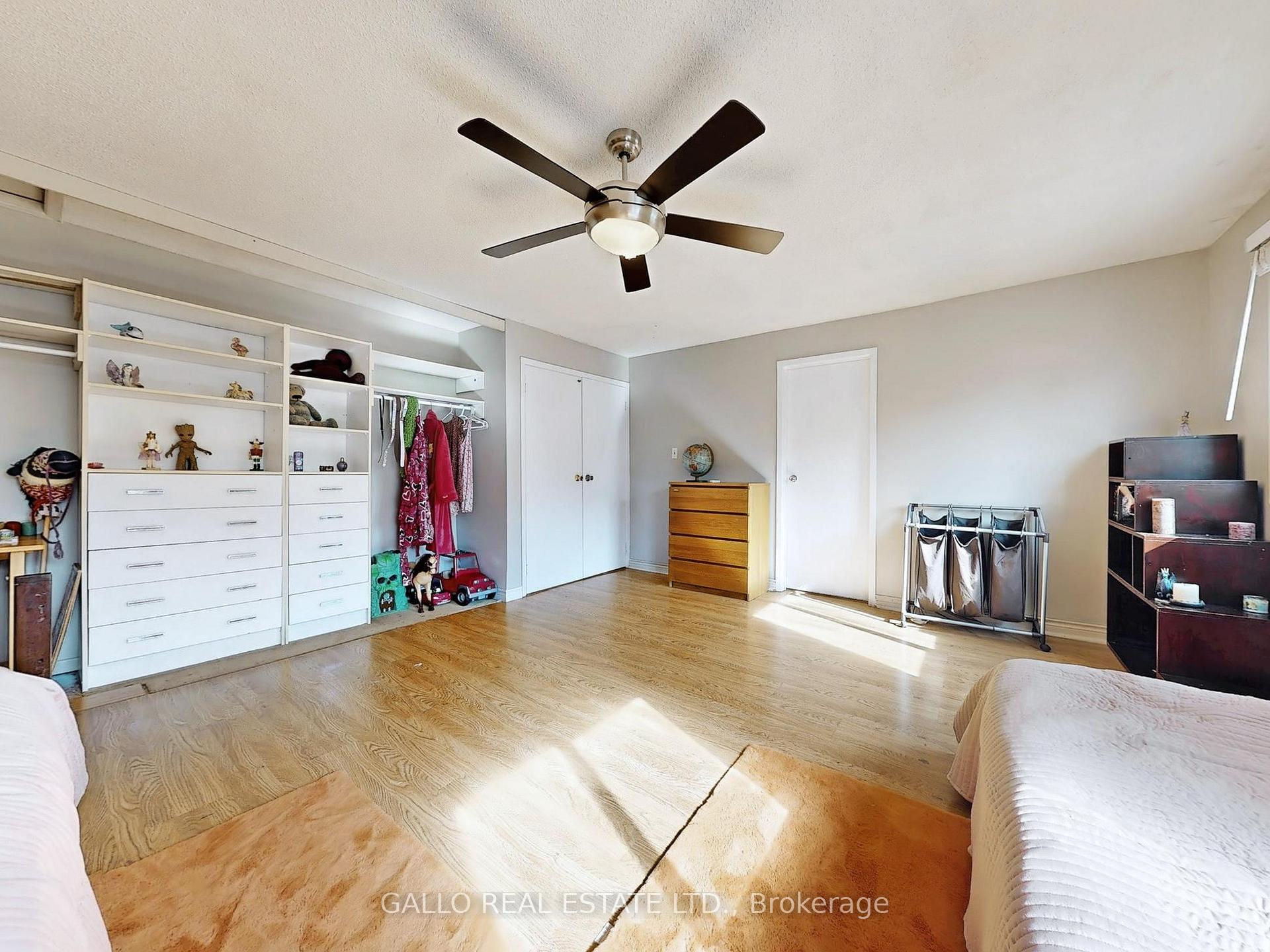 Photo 25 of 1083 Moorelands Crescent, Pickering, Rosebank — HOMEH