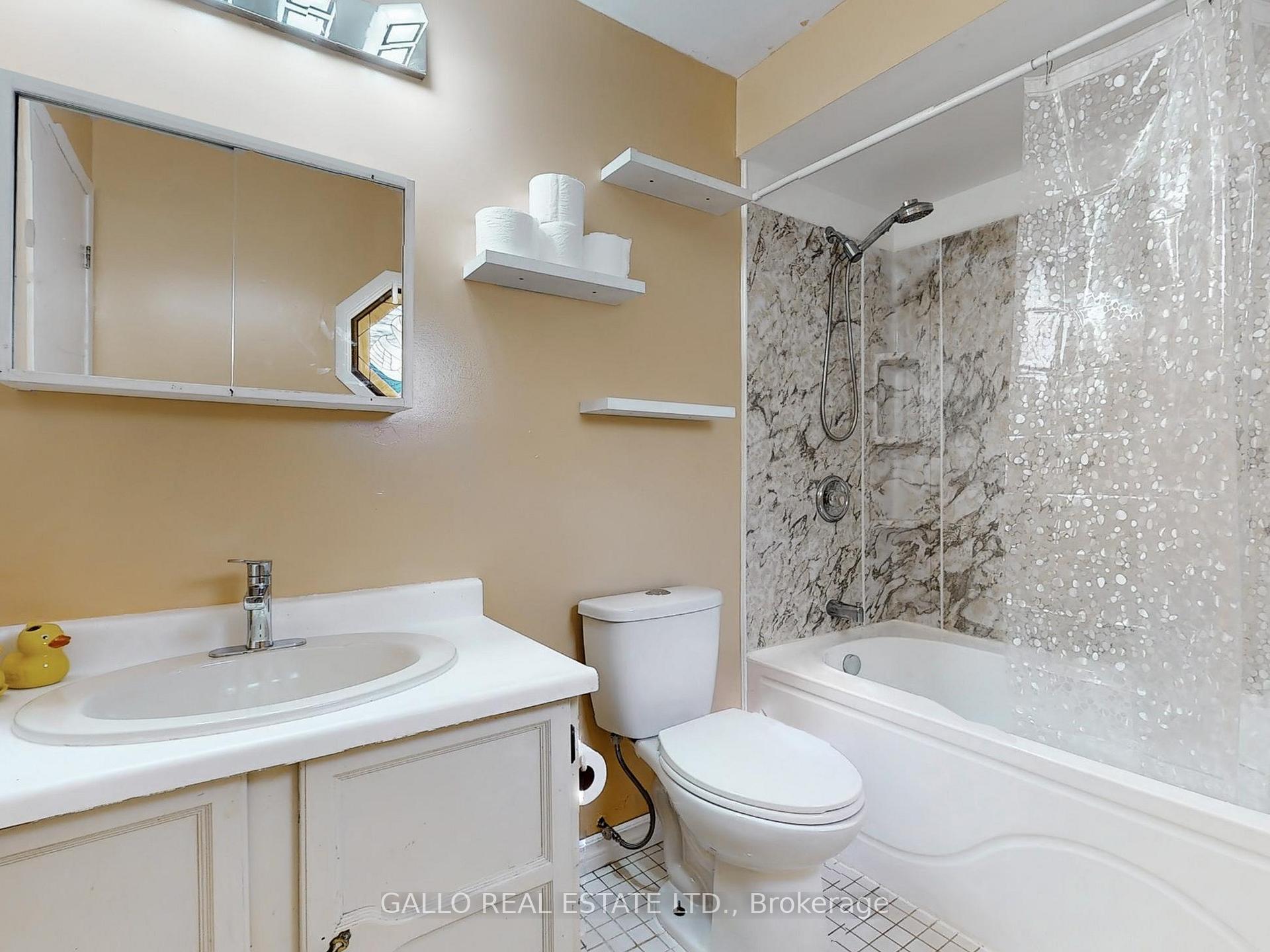 Photo 26 of 1083 Moorelands Crescent, Pickering, Rosebank — HOMEH