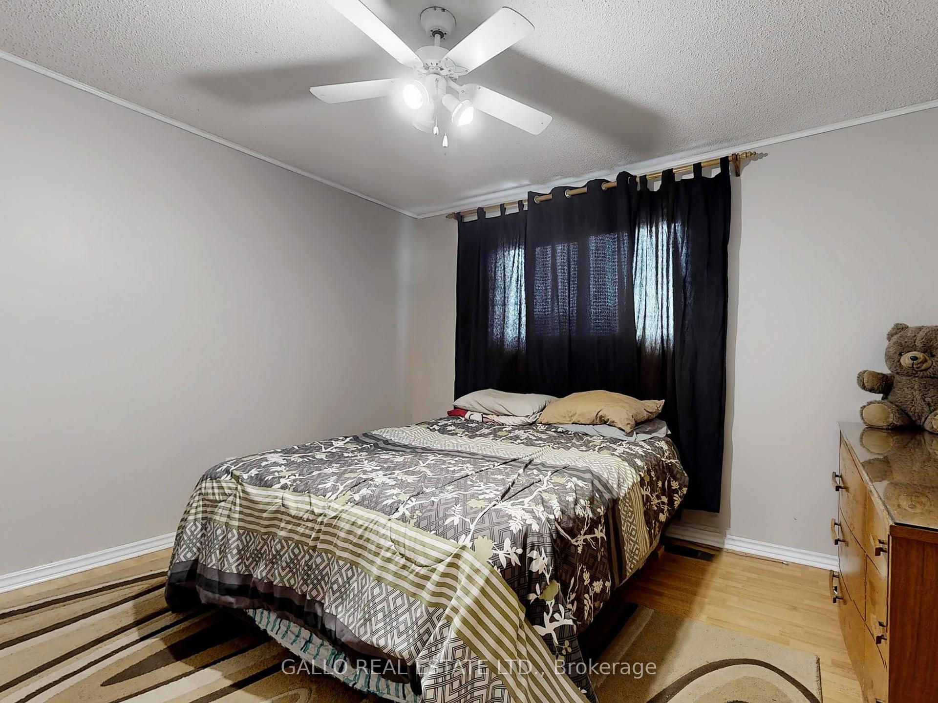Photo 27 of 1083 Moorelands Crescent, Pickering, Rosebank — HOMEH