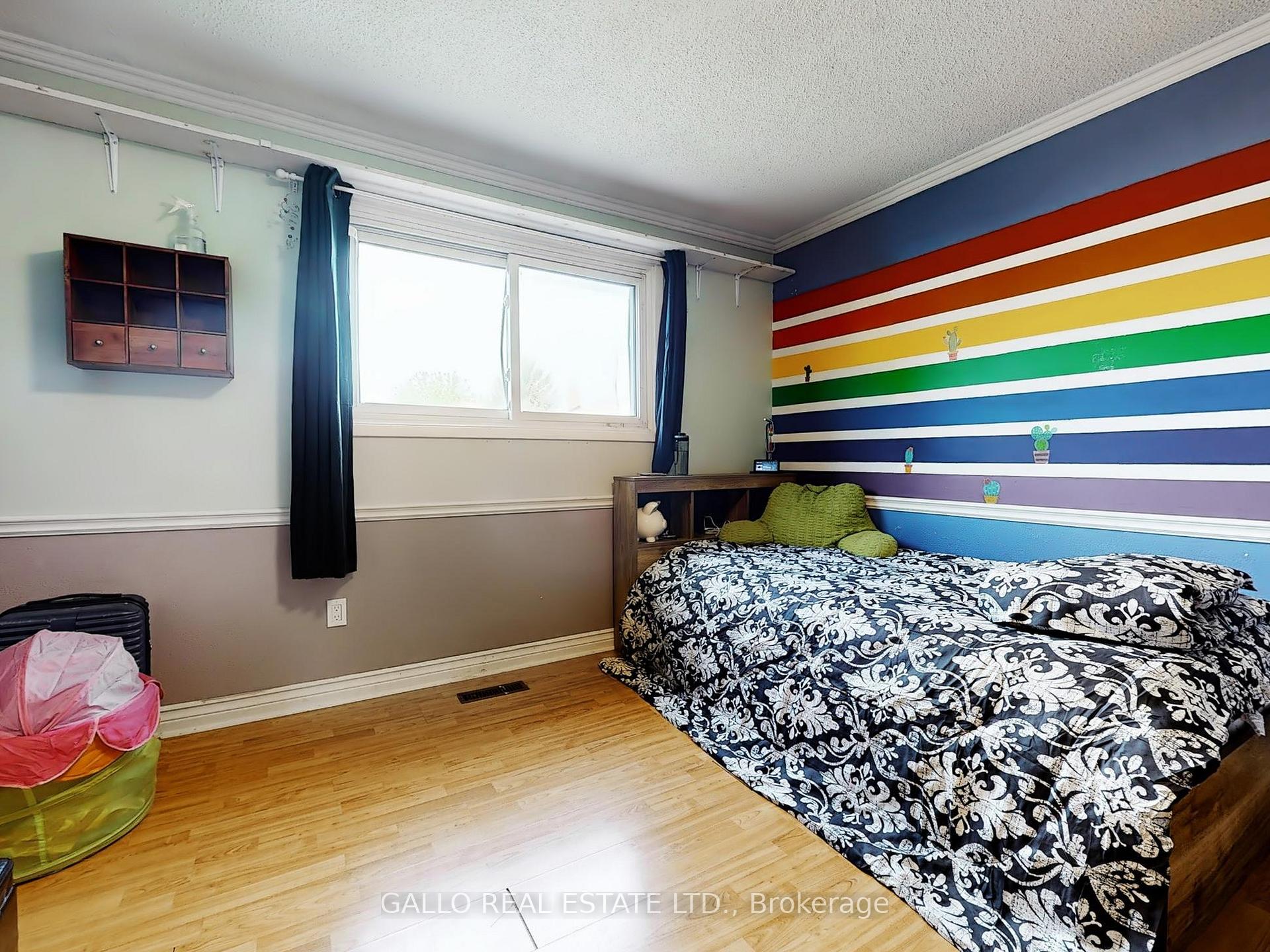 Photo 28 of 1083 Moorelands Crescent, Pickering, Rosebank — HOMEH