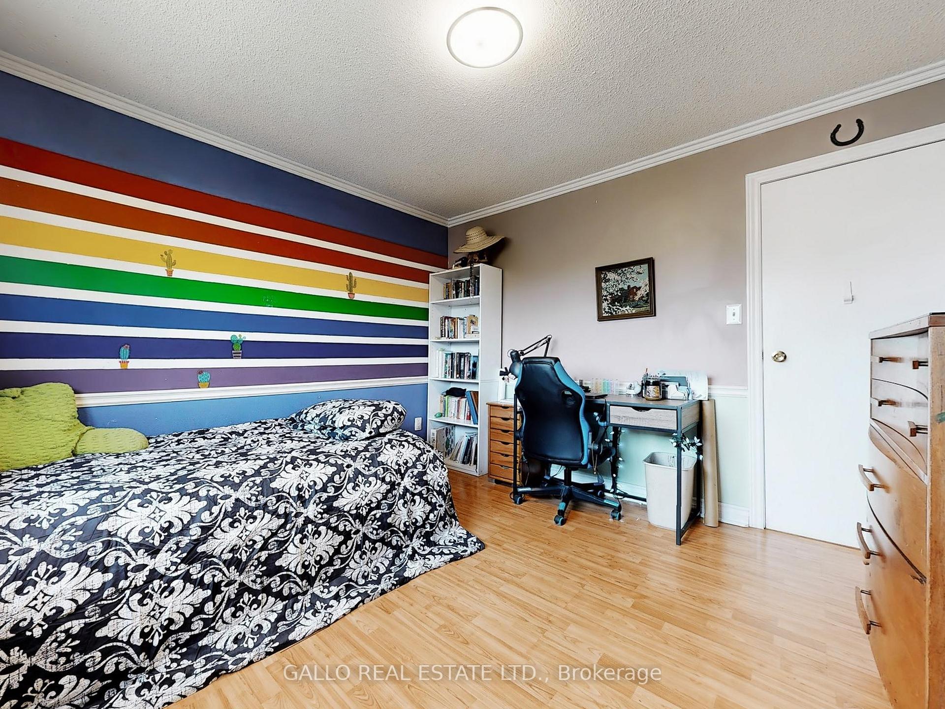 Photo 29 of 1083 Moorelands Crescent, Pickering, Rosebank — HOMEH