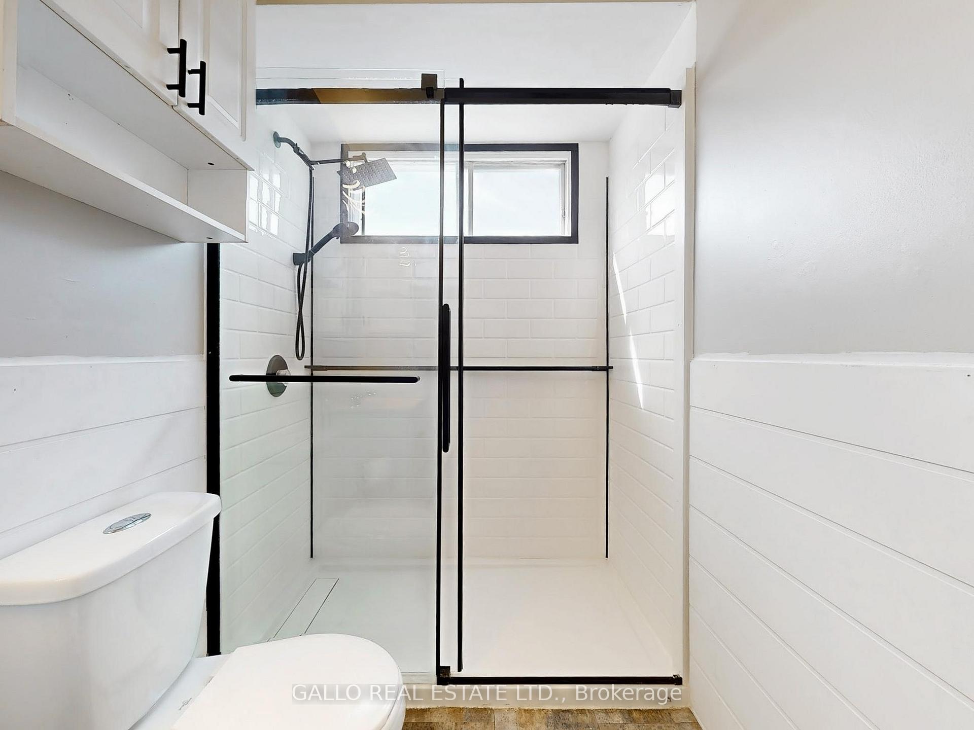 Photo 30 of 1083 Moorelands Crescent, Pickering, Rosebank — HOMEH