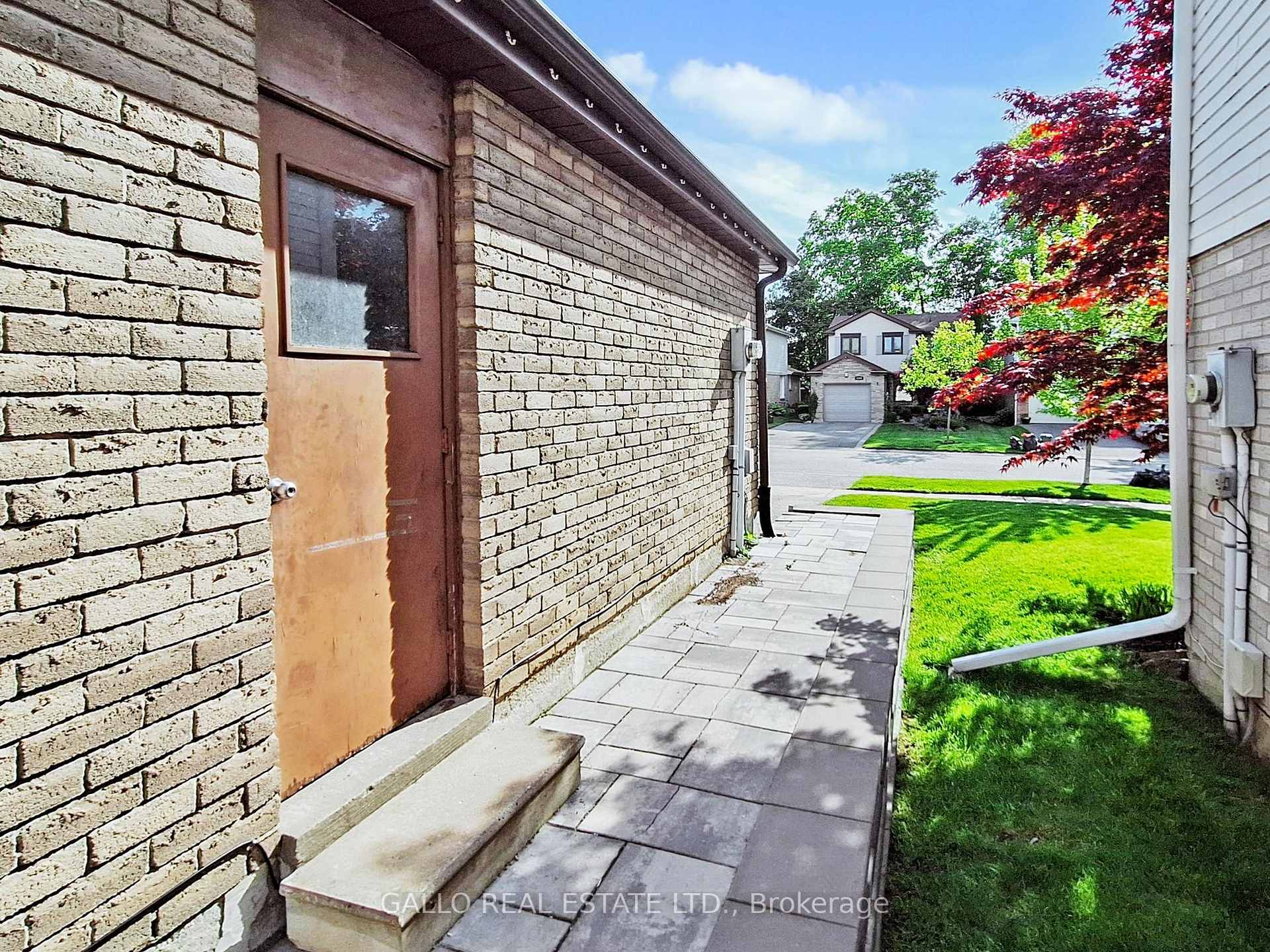 Photo 33 of 1083 Moorelands Crescent, Pickering, Rosebank — HOMEH