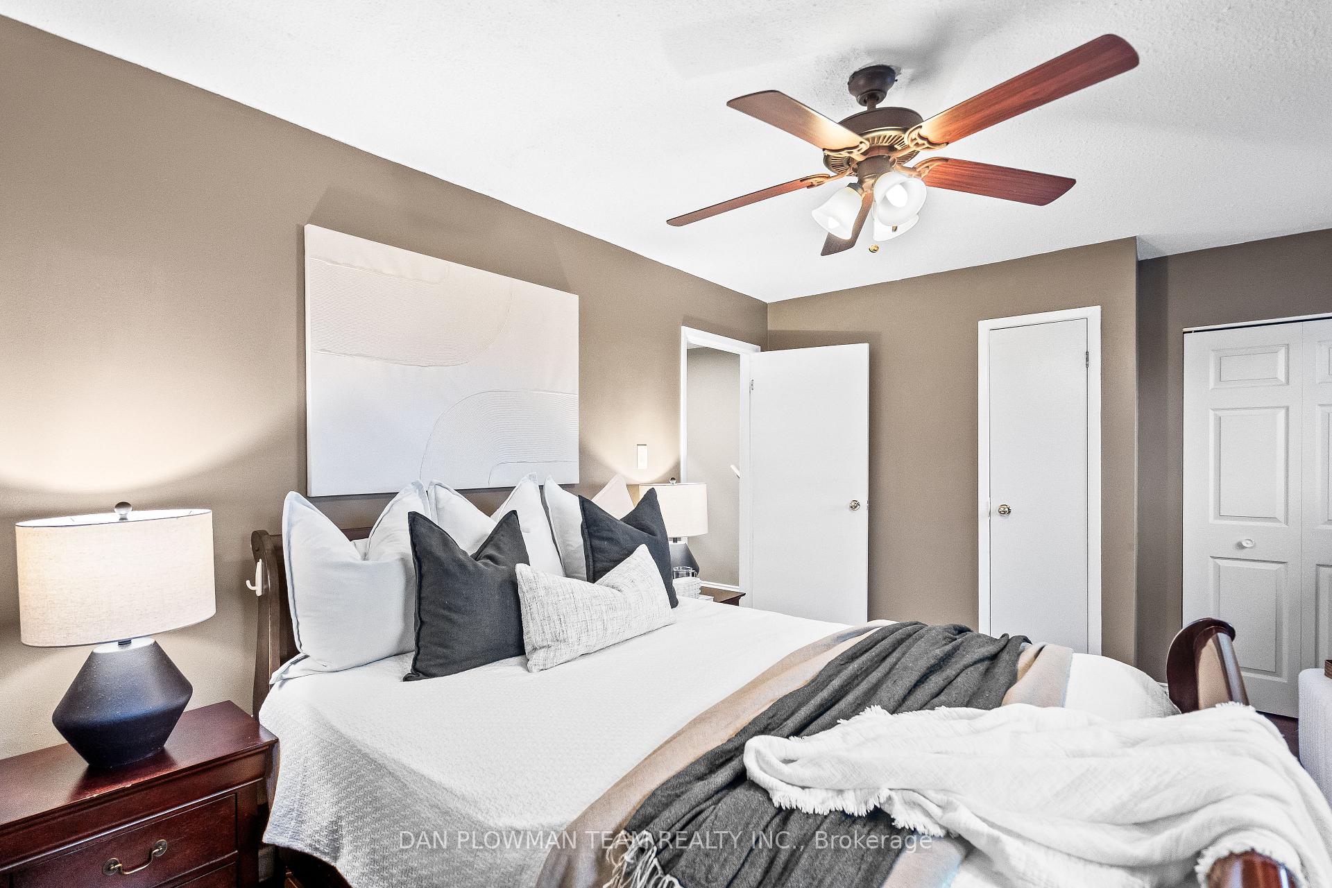 Photo 21 of 1235 Delmark Court, Oshawa, Donevan — HOMEH