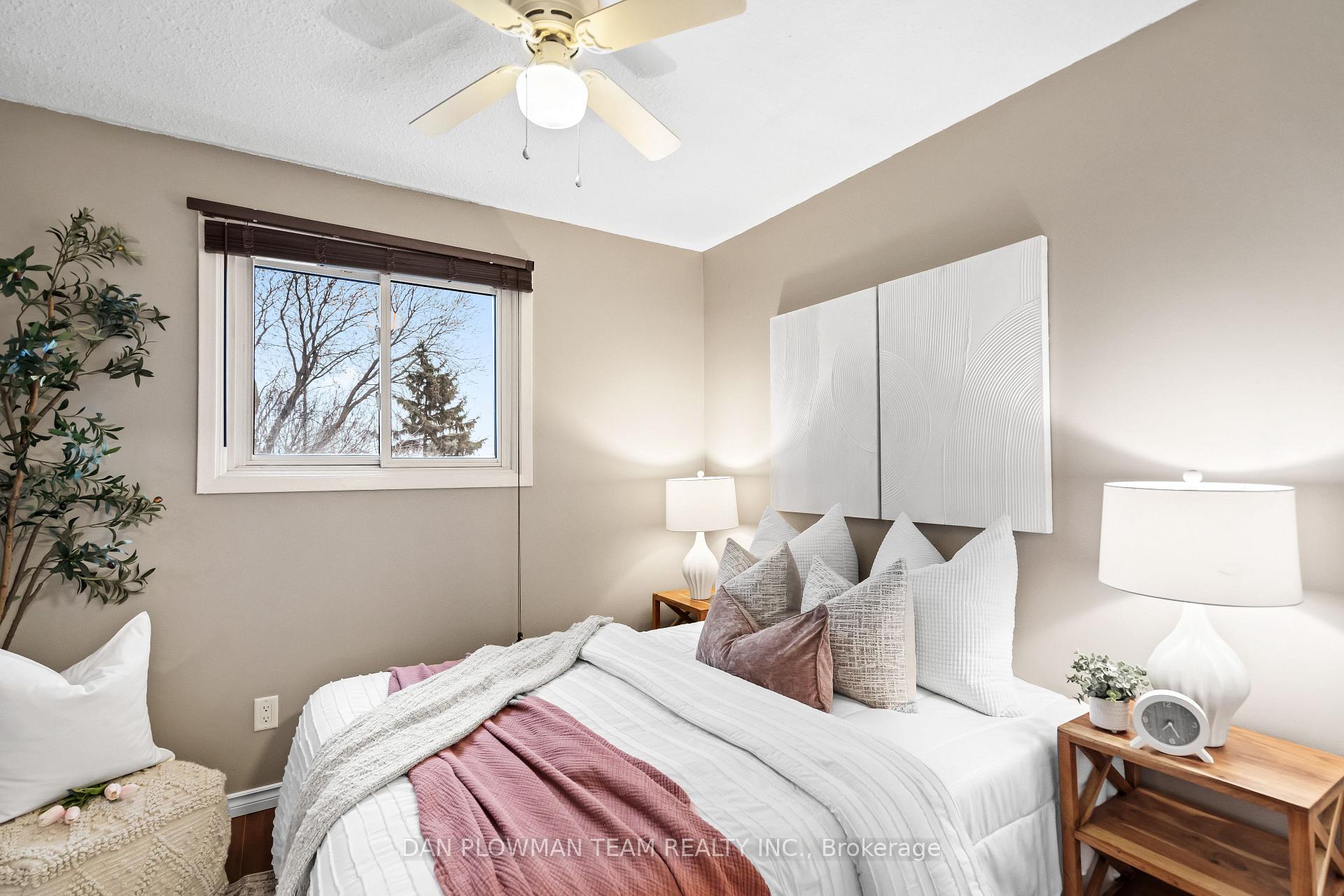Photo 26 of 1235 Delmark Court, Oshawa, Donevan — HOMEH