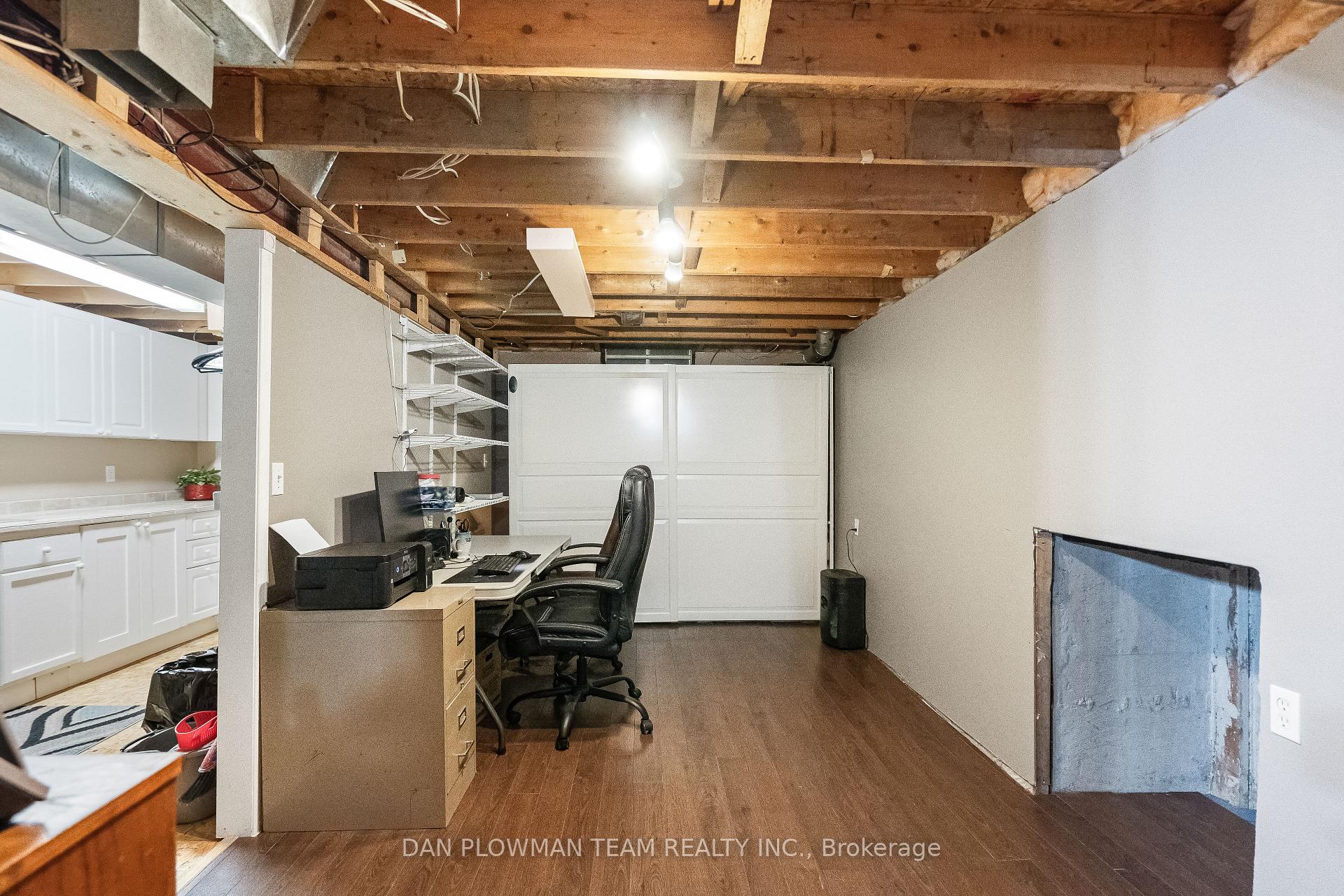 Photo 28 of 1235 Delmark Court, Oshawa, Donevan — HOMEH