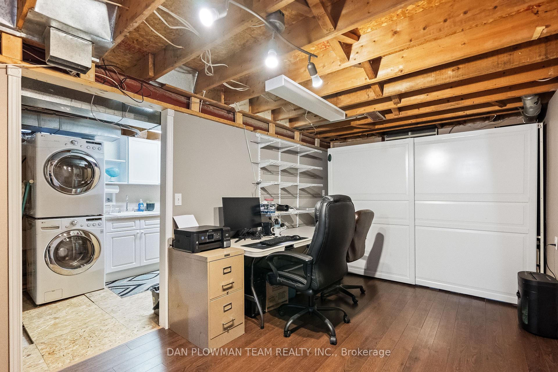 Photo 29 of 1235 Delmark Court, Oshawa, Donevan — HOMEH