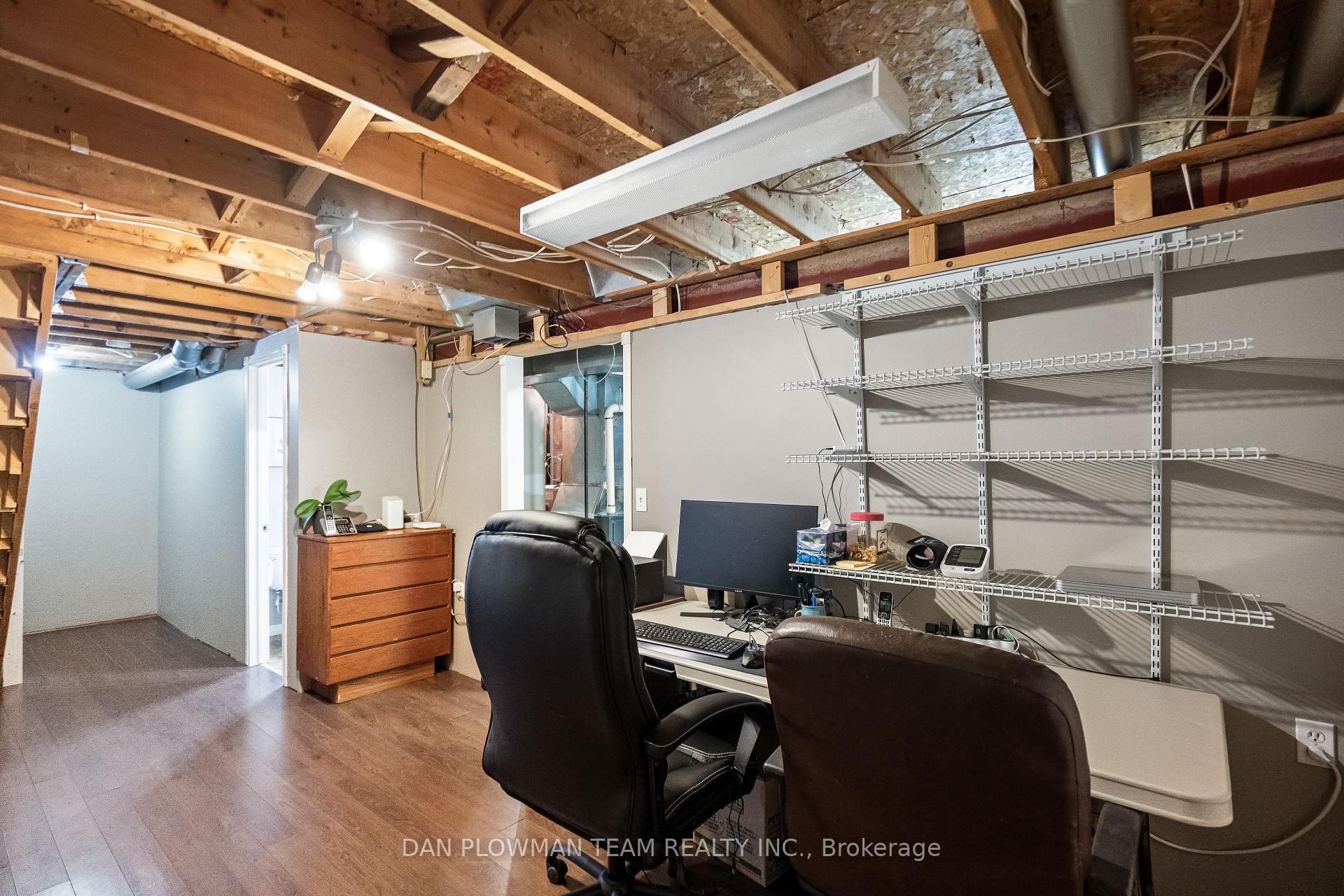 Photo 30 of 1235 Delmark Court, Oshawa, Donevan — HOMEH