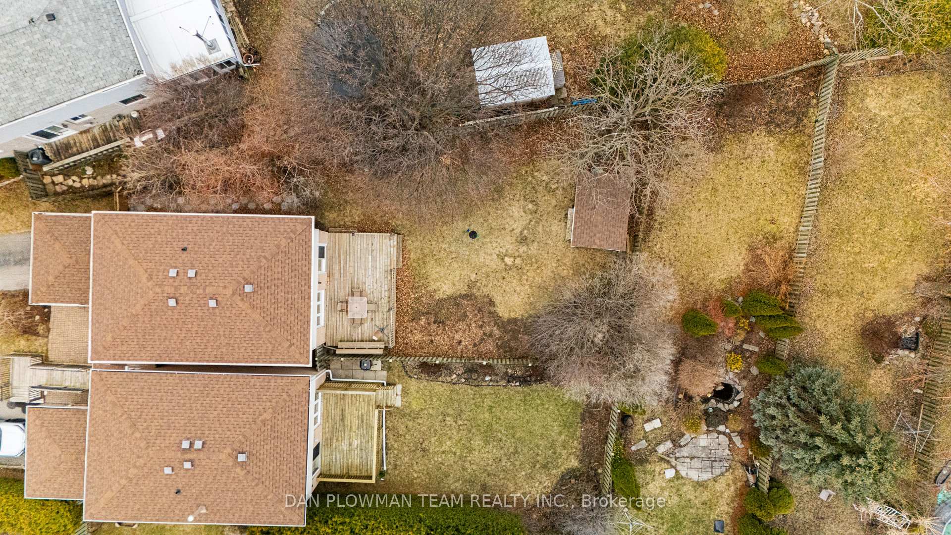 Photo 39 of 1235 Delmark Court, Oshawa, Donevan — HOMEH