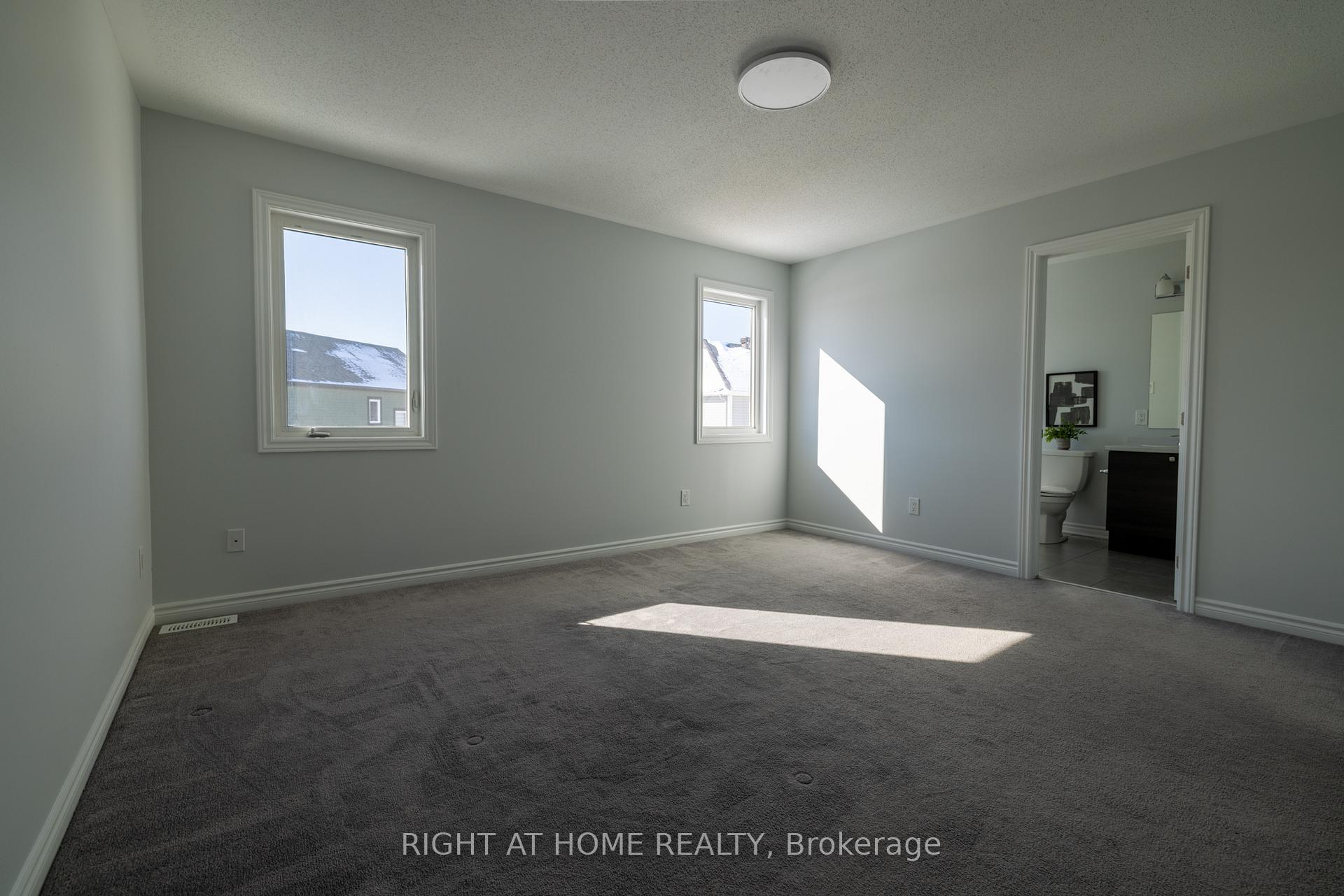 Photo 8 of 633 Monardia Way, Ottawa, Avalon West — HOMEH