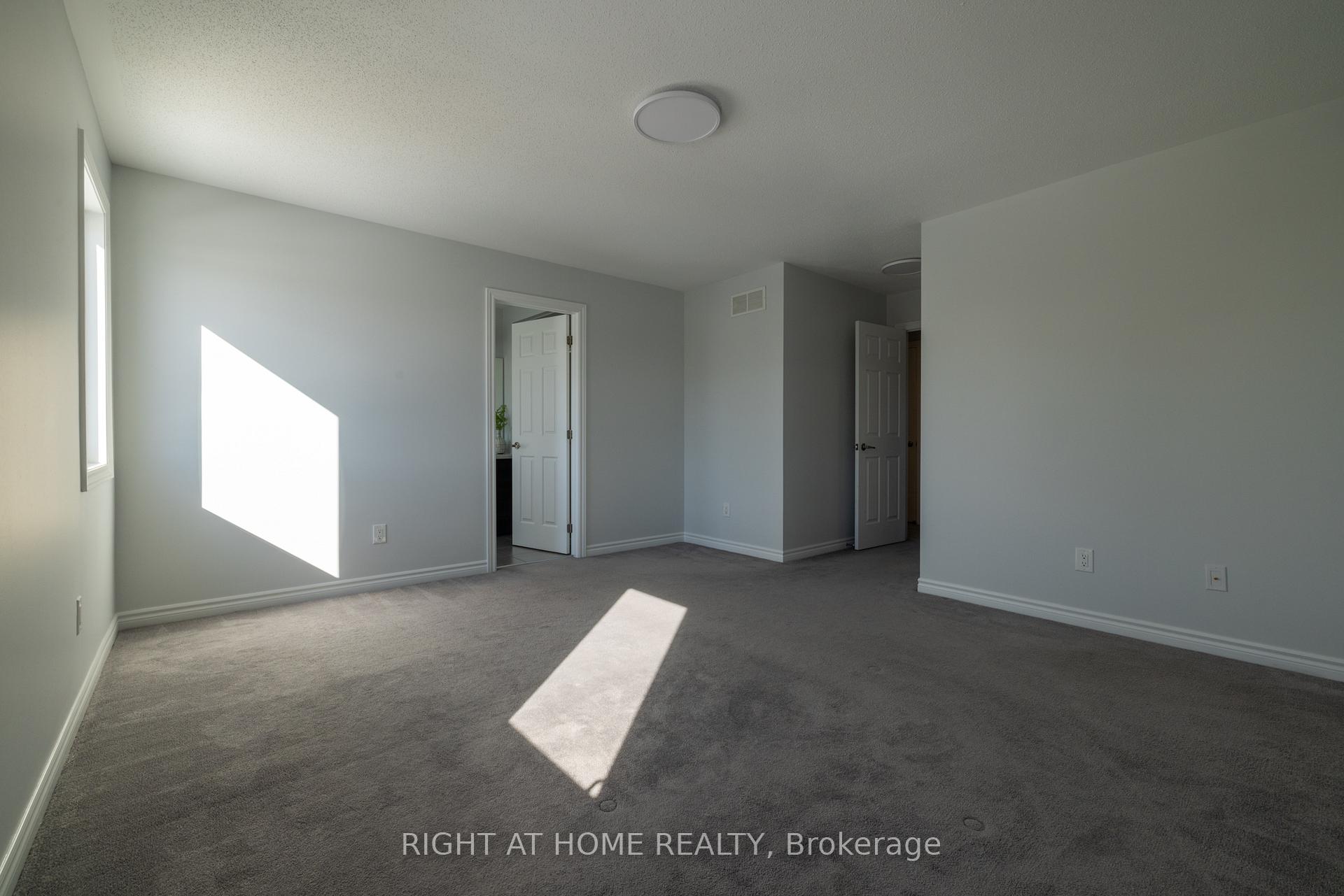 Photo 9 of 633 Monardia Way, Ottawa, Avalon West — HOMEH