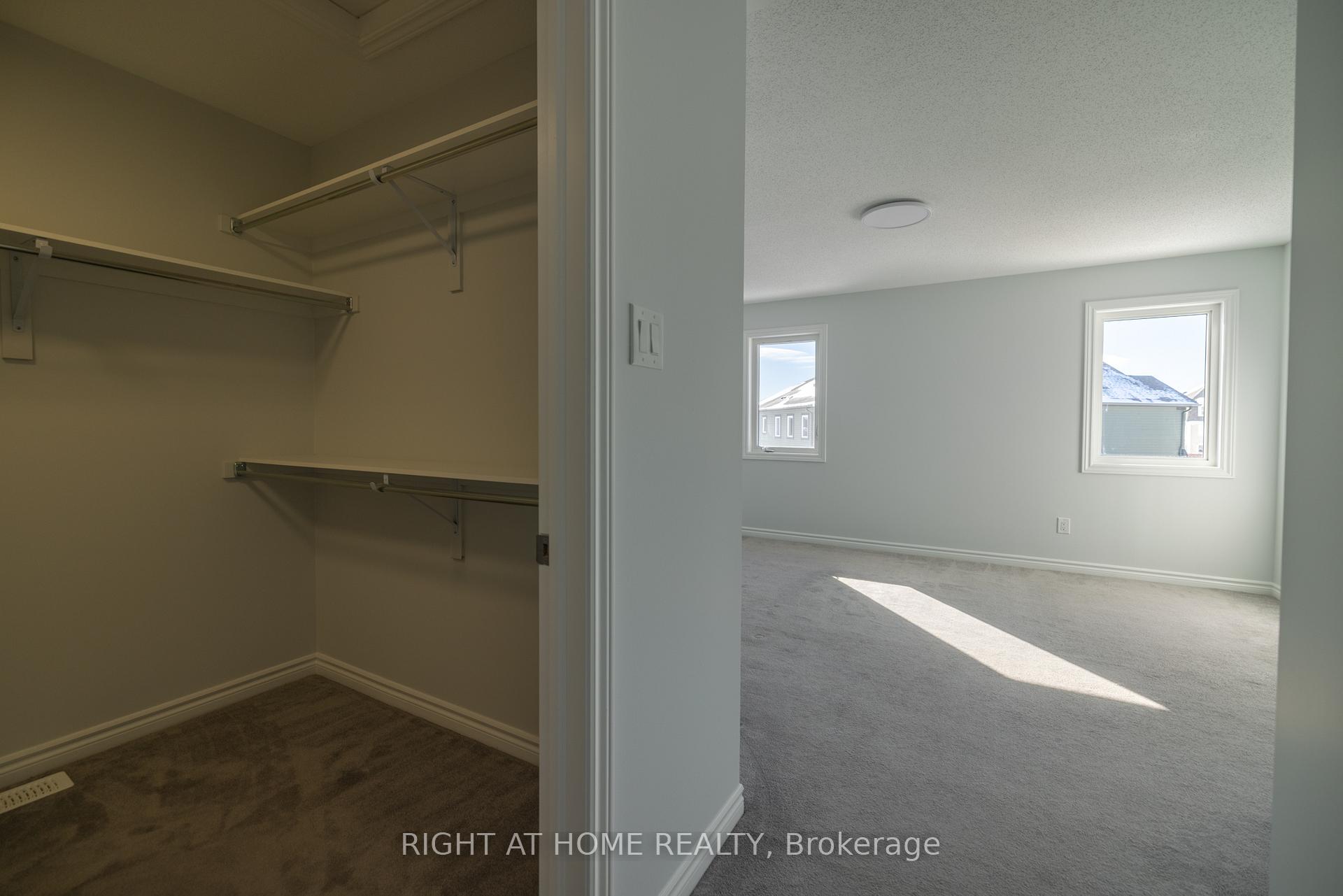 Photo 10 of 633 Monardia Way, Ottawa, Avalon West — HOMEH