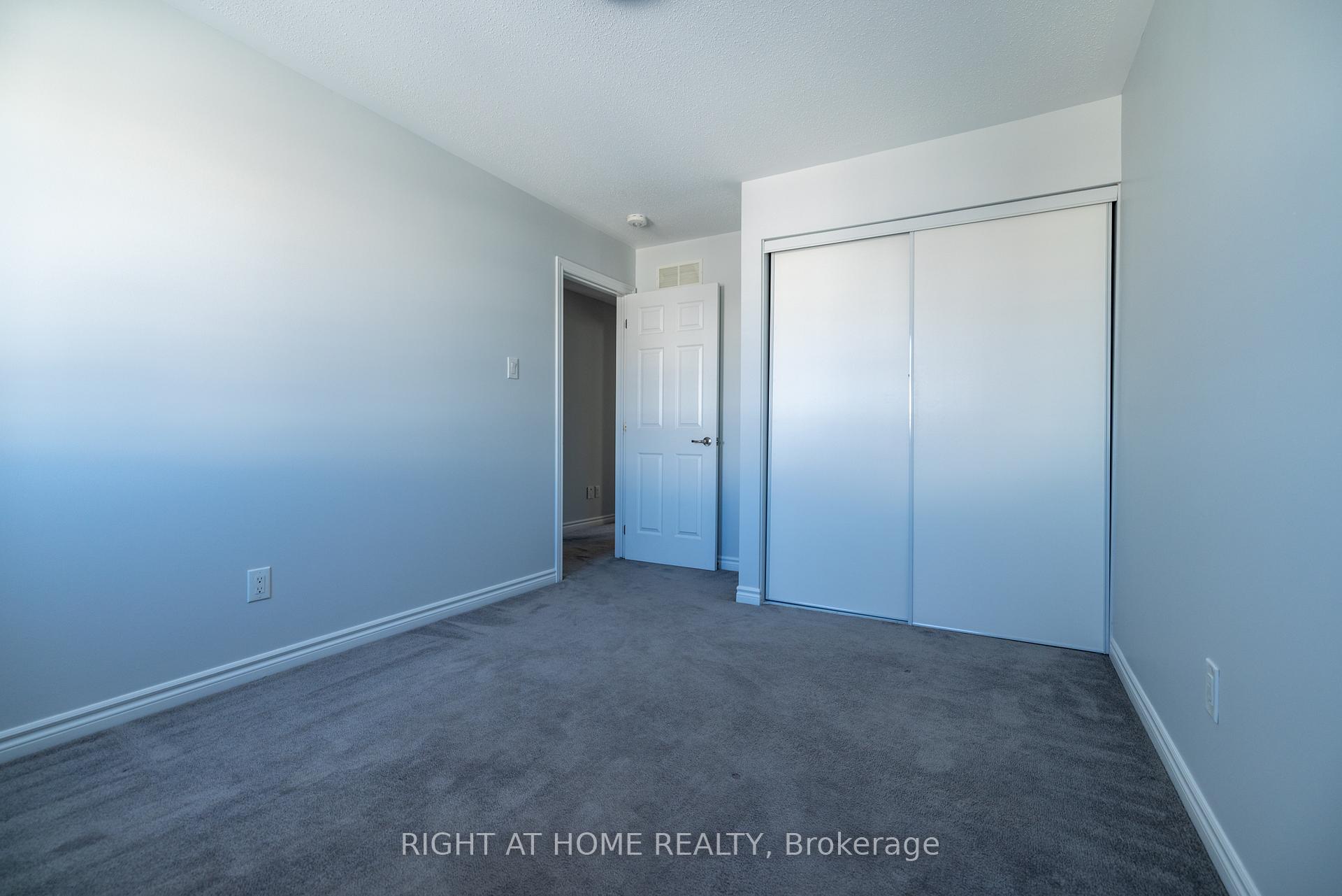 Photo 13 of 633 Monardia Way, Ottawa, Avalon West — HOMEH