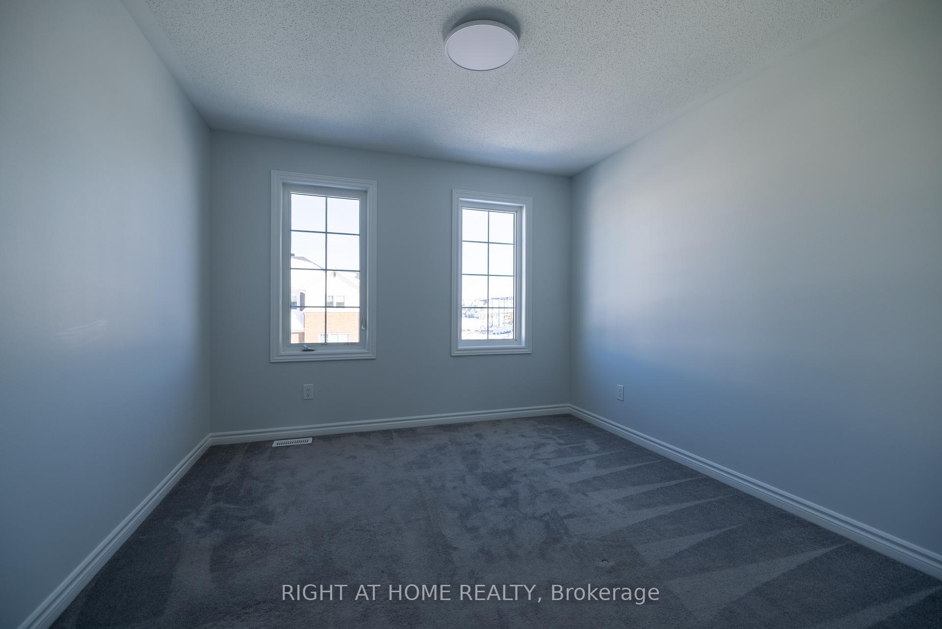 Photo 14 of 633 Monardia Way, Ottawa, Avalon West — HOMEH