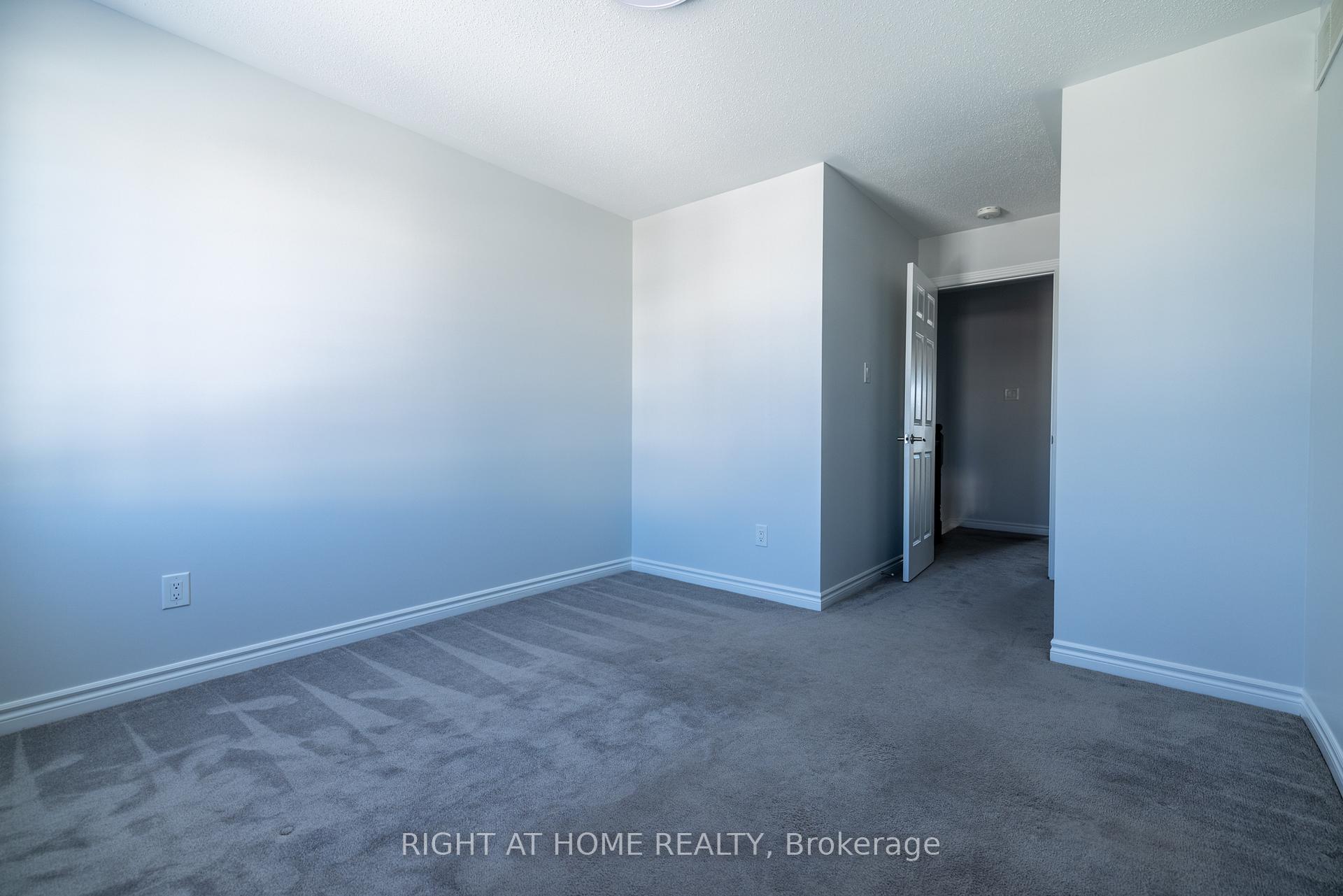 Photo 15 of 633 Monardia Way, Ottawa, Avalon West — HOMEH