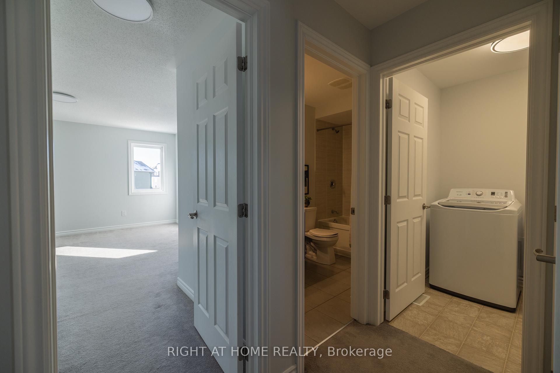 Photo 16 of 633 Monardia Way, Ottawa, Avalon West — HOMEH