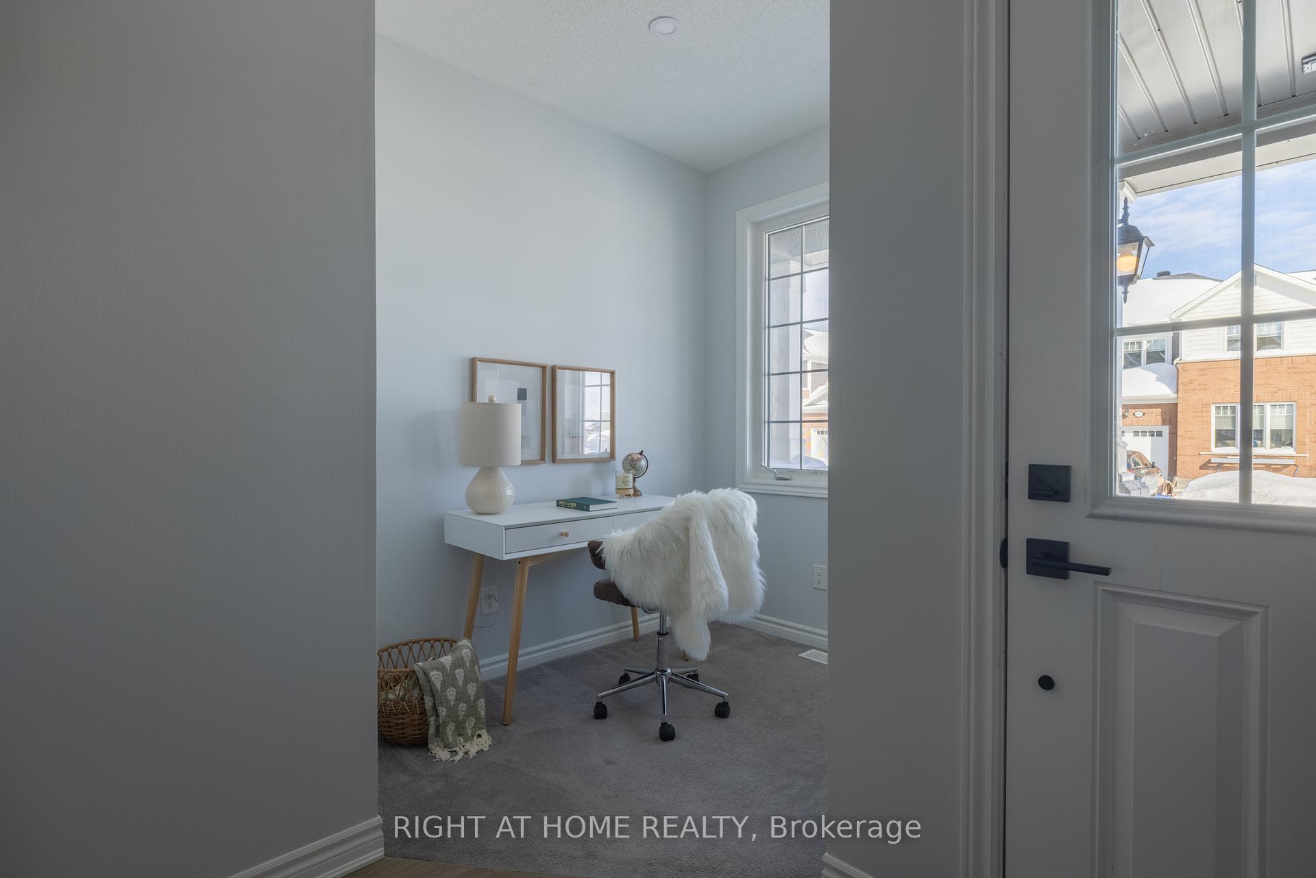 Photo 17 of 633 Monardia Way, Ottawa, Avalon West — HOMEH