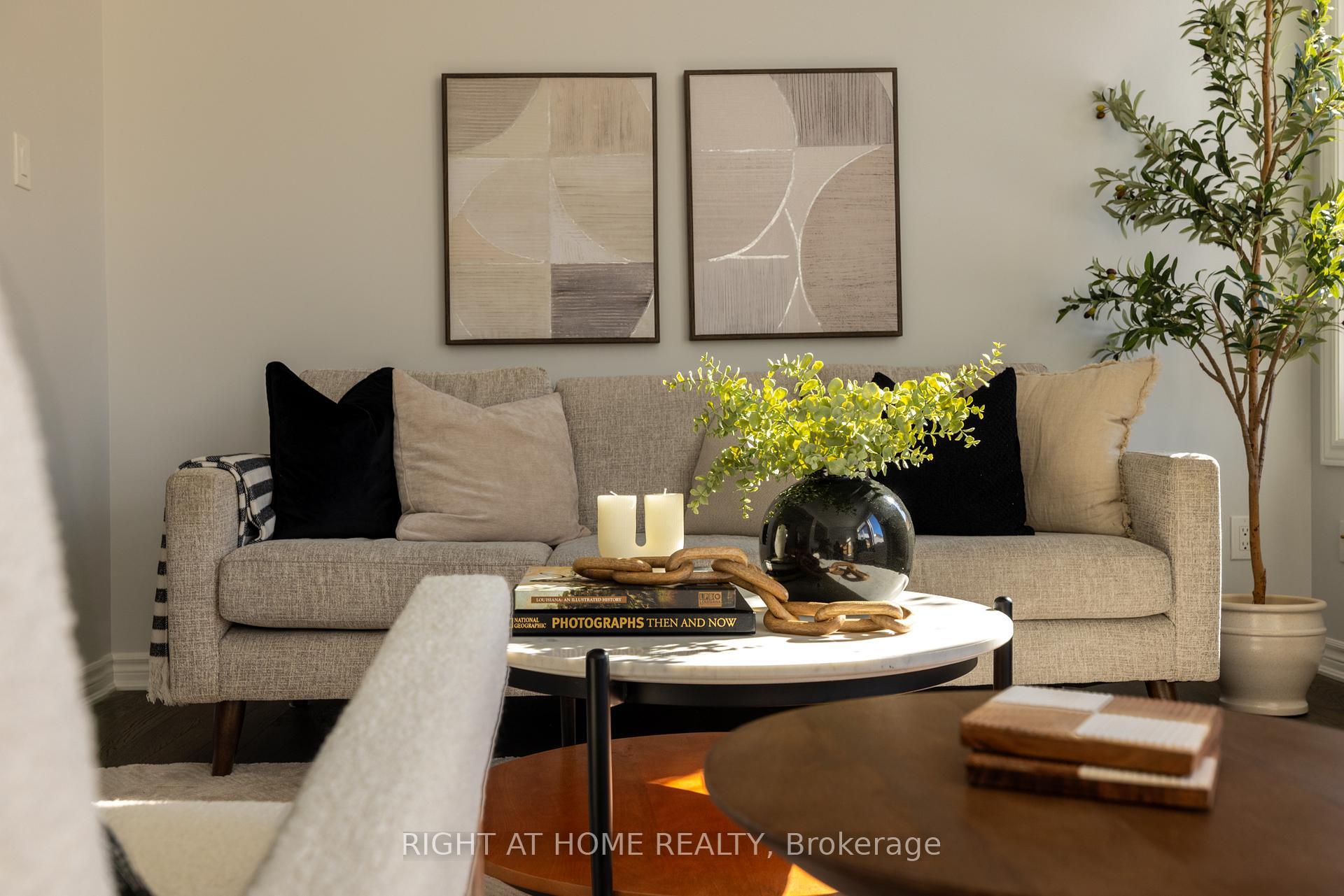 Photo 19 of 633 Monardia Way, Ottawa, Avalon West — HOMEH