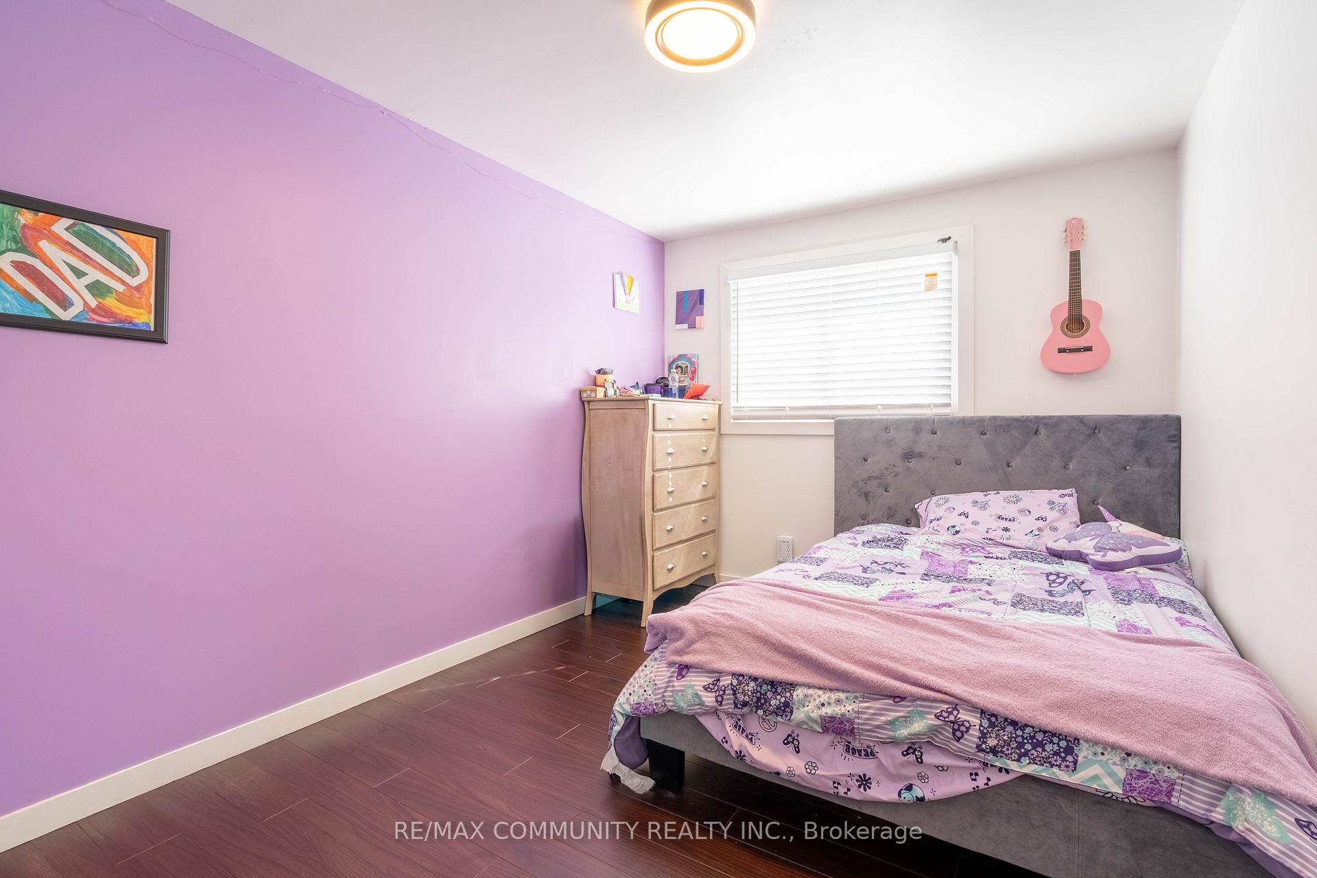 Photo 16 of 624 Radisson Avenue, Oshawa, Vanier — HOMEH