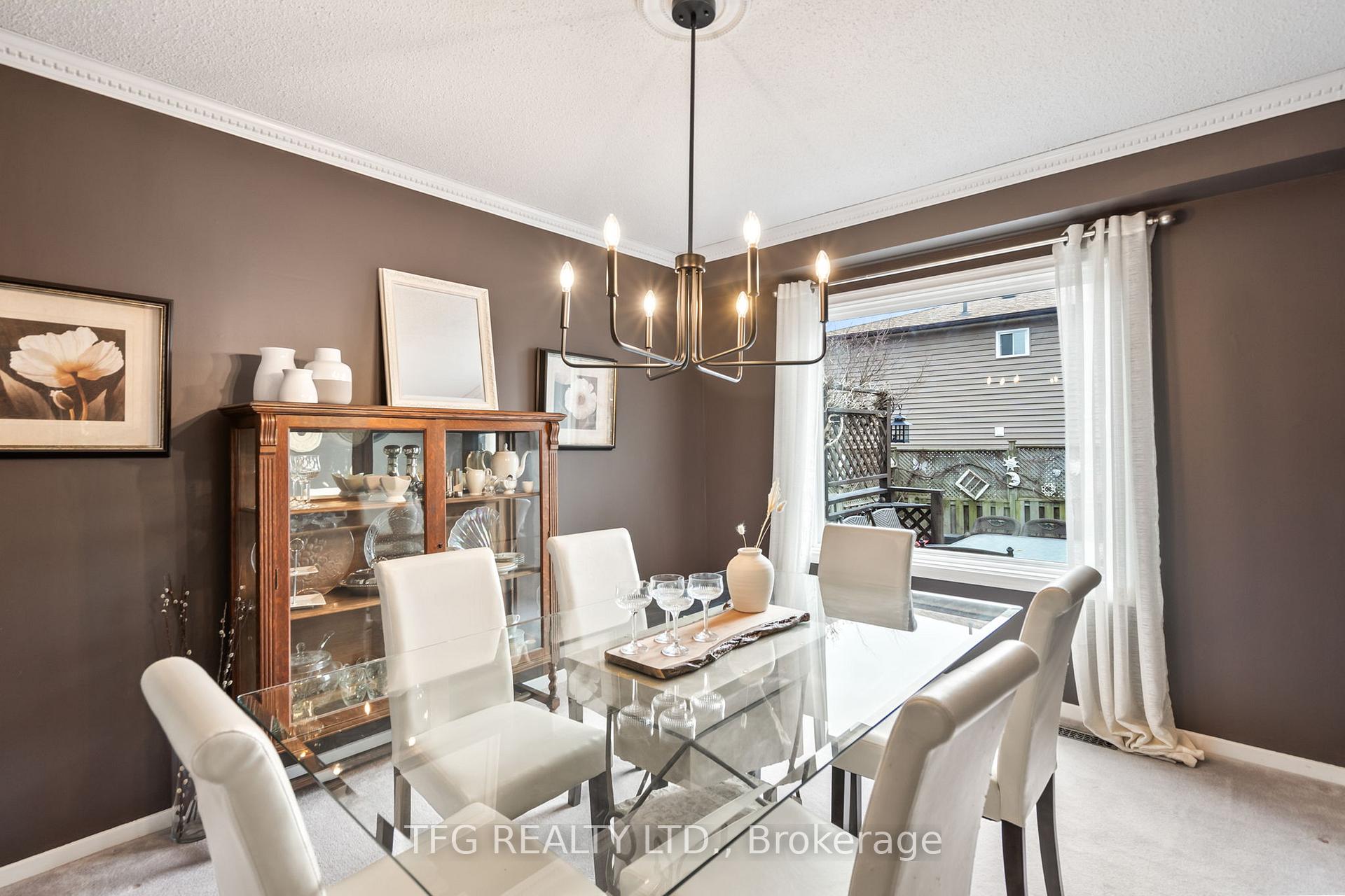 Photo 7 of 1272 Maple Ridge Drive, Pickering, Liverpool — HOMEH