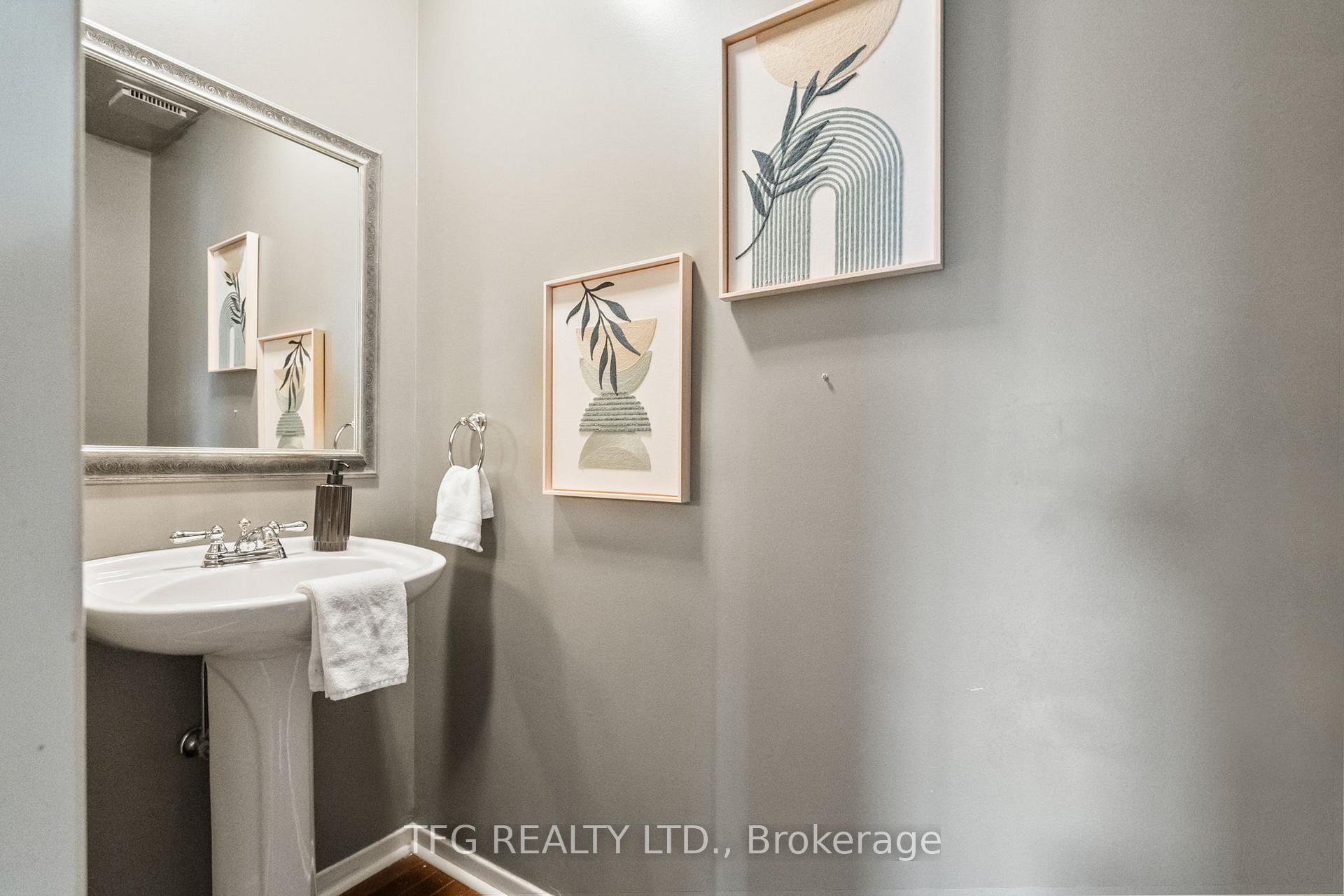 Photo 15 of 1272 Maple Ridge Drive, Pickering, Liverpool — HOMEH
