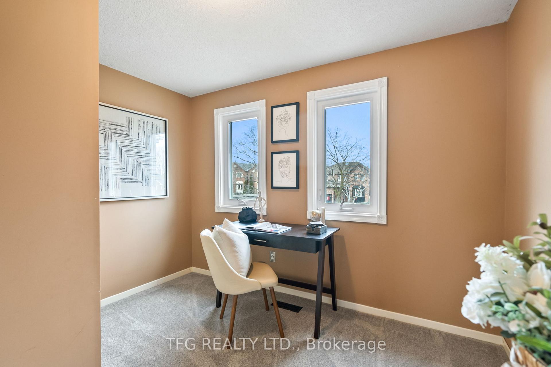 Photo 16 of 1272 Maple Ridge Drive, Pickering, Liverpool — HOMEH