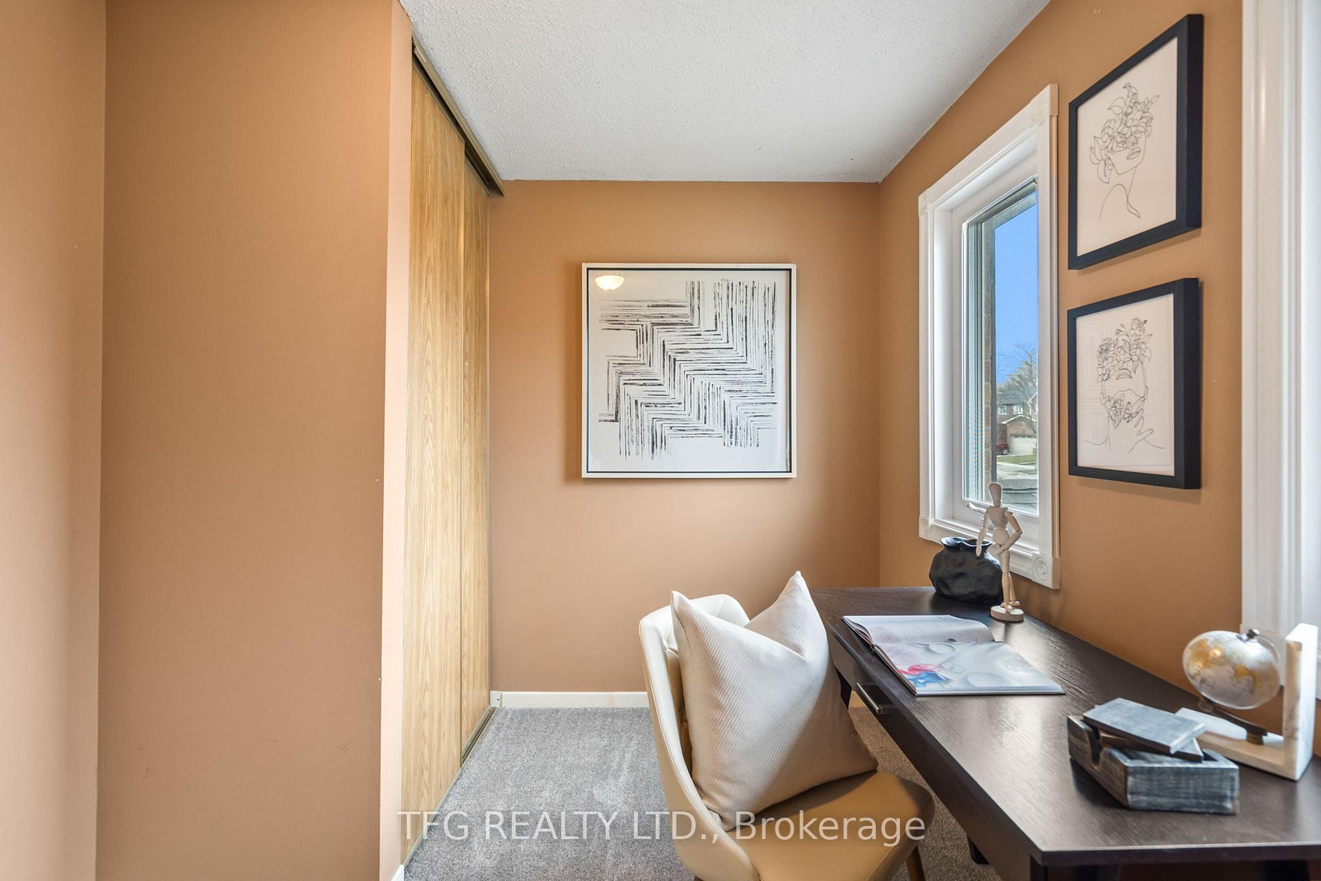 Photo 17 of 1272 Maple Ridge Drive, Pickering, Liverpool — HOMEH