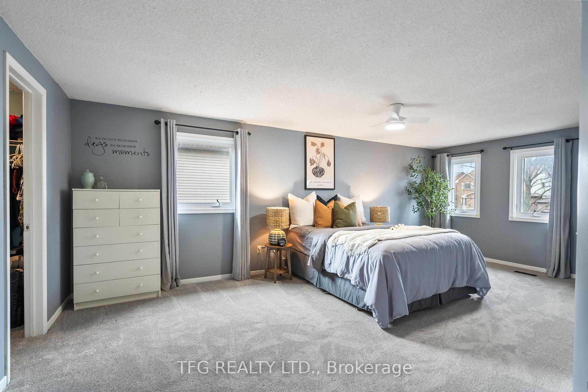 Photo 22 of 1272 Maple Ridge Drive, Pickering, Liverpool — HOMEH