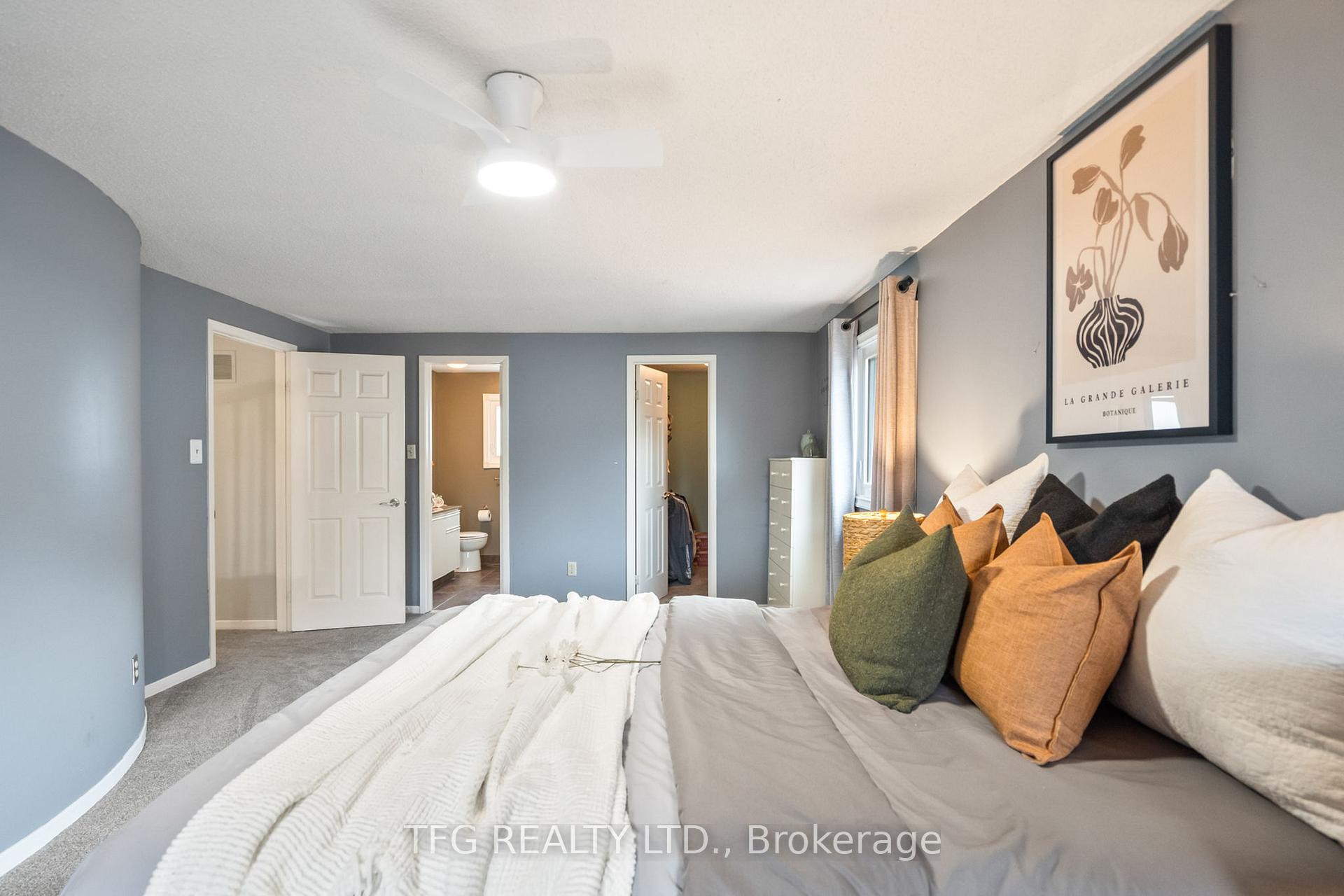 Photo 23 of 1272 Maple Ridge Drive, Pickering, Liverpool — HOMEH