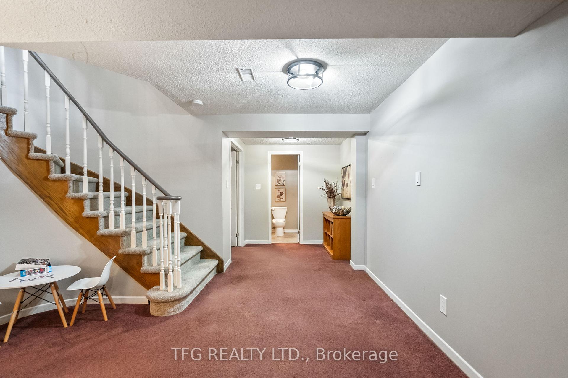 Photo 25 of 1272 Maple Ridge Drive, Pickering, Liverpool — HOMEH