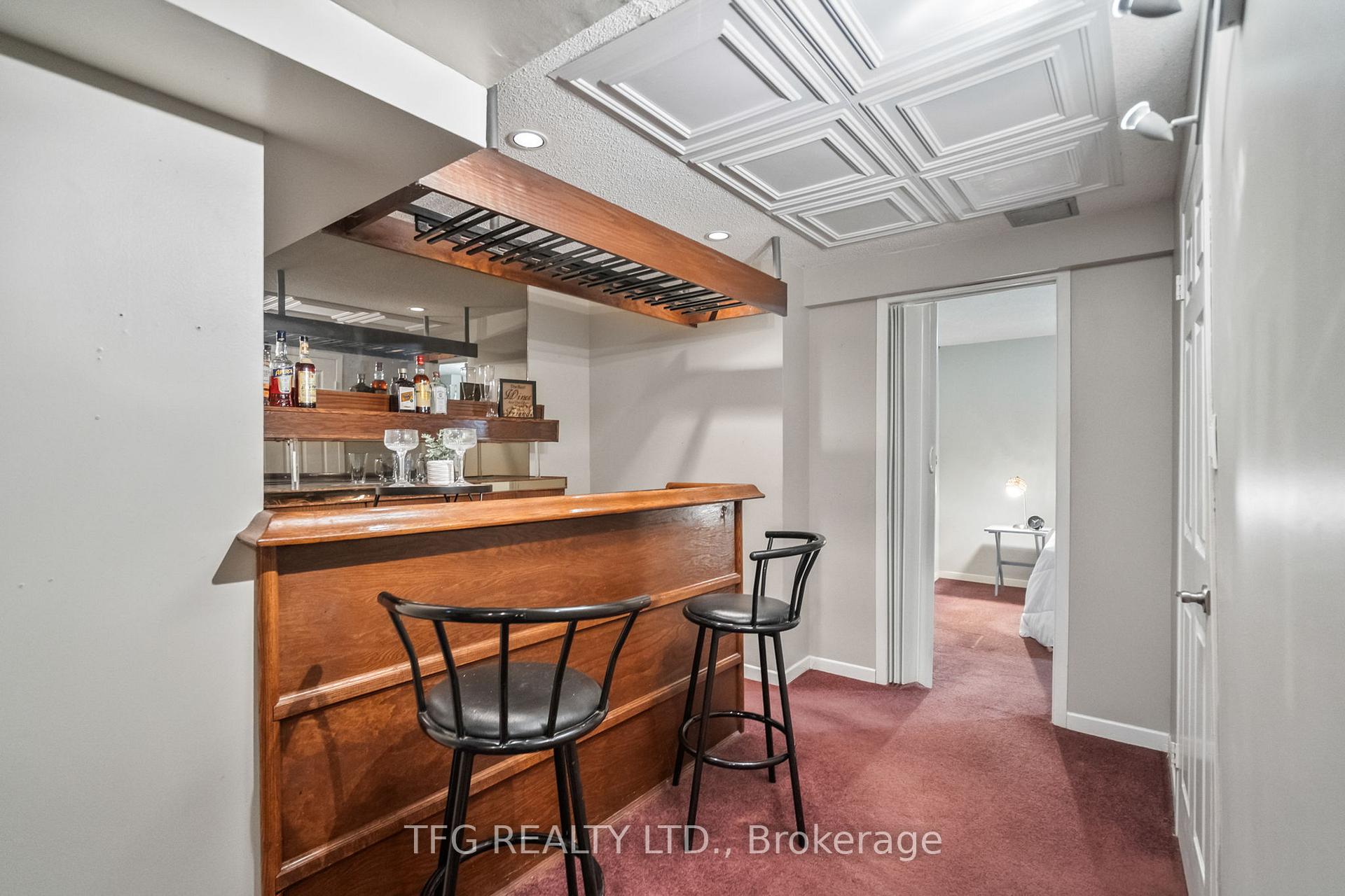 Photo 29 of 1272 Maple Ridge Drive, Pickering, Liverpool — HOMEH
