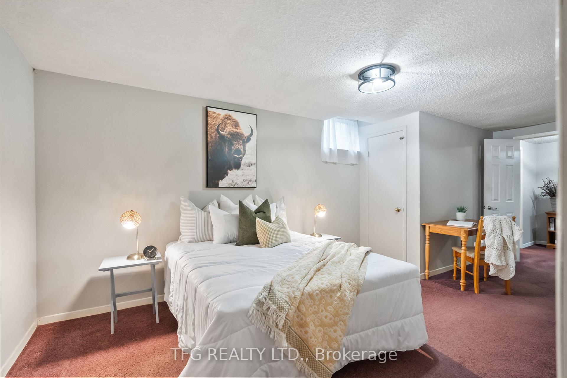 Photo 30 of 1272 Maple Ridge Drive, Pickering, Liverpool — HOMEH